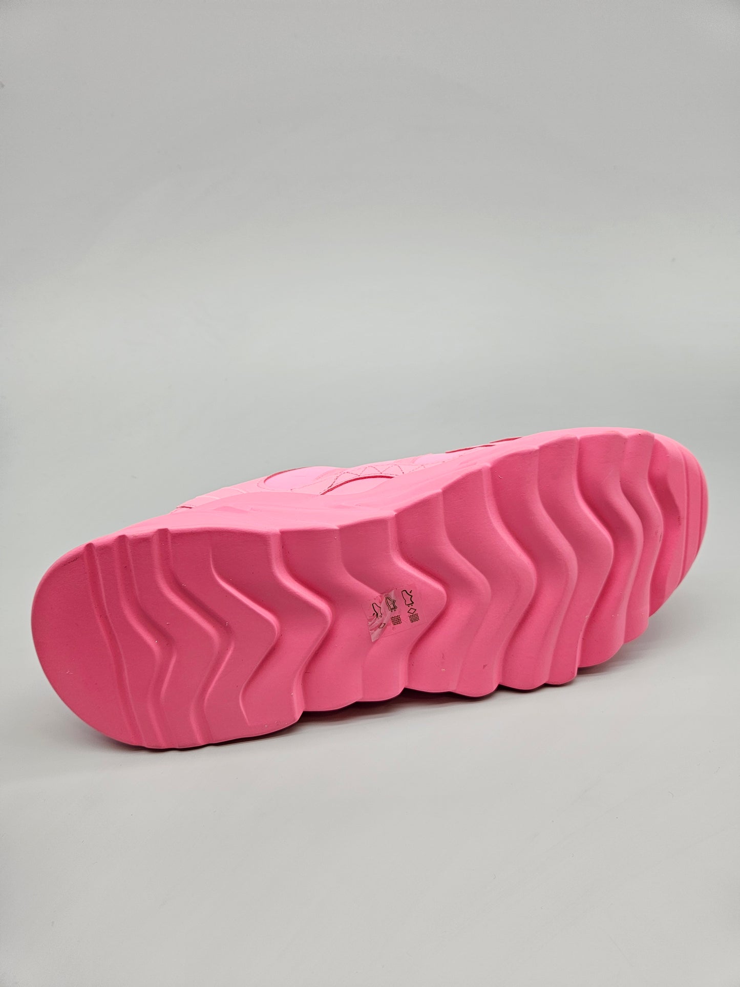 STEVE MADDEN NOVI ORIGINAL PATIKI BR 42