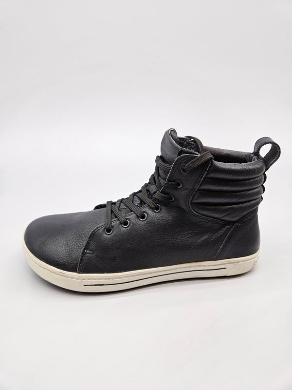 BIRKENSTOCK ORIGINAL KOZNI PATIKI BR 42