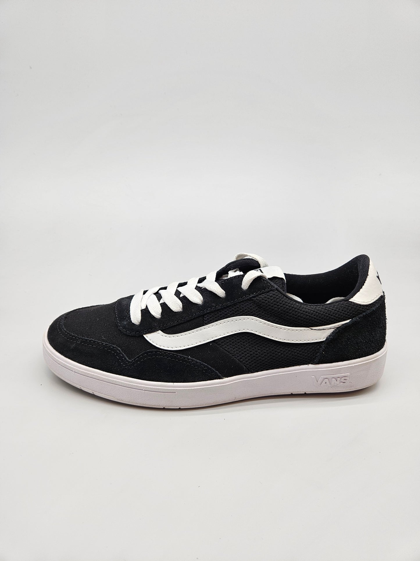 VANS ORIGINAL PATIKI BR 43