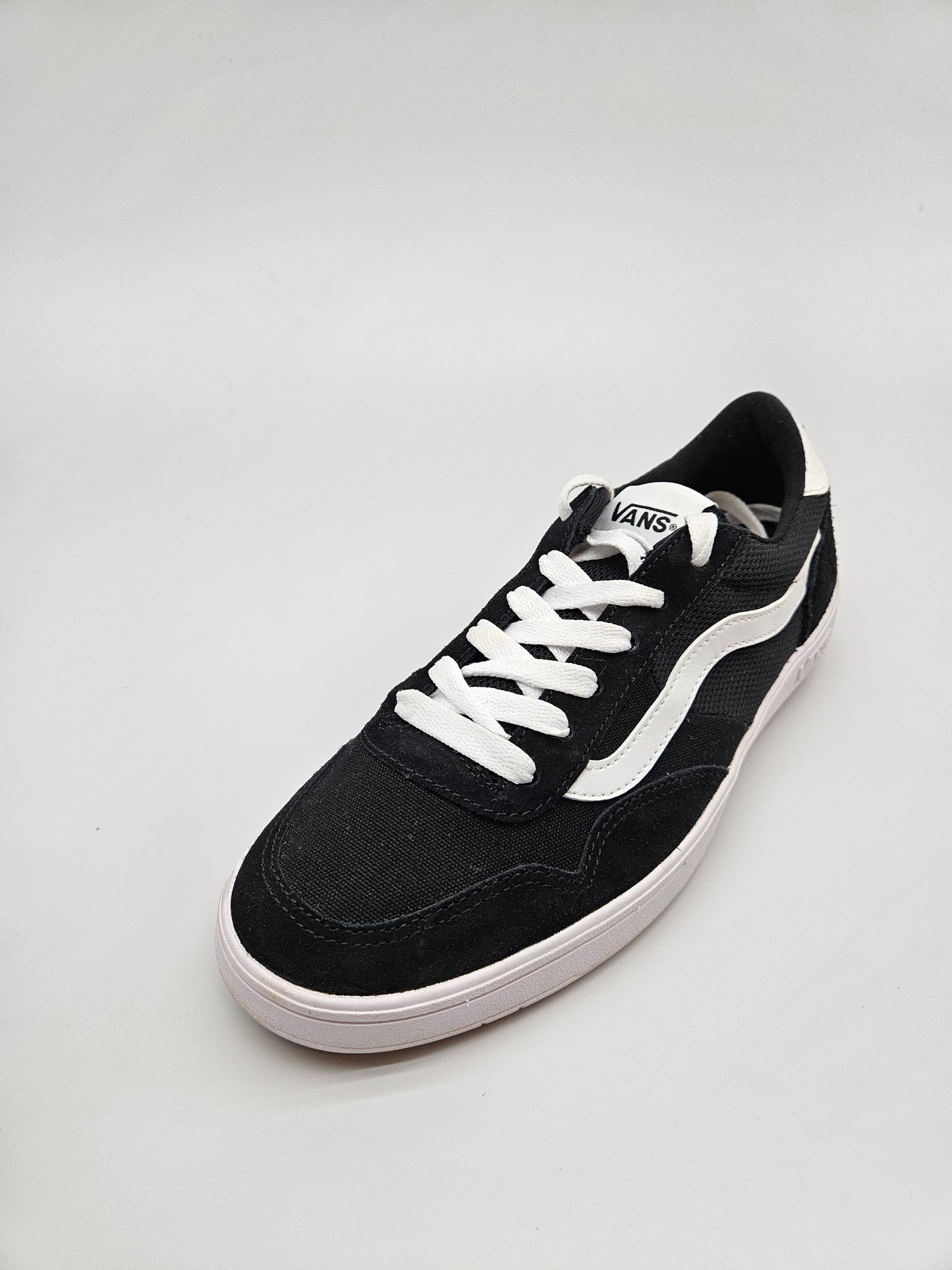 VANS ORIGINAL PATIKI BR 43