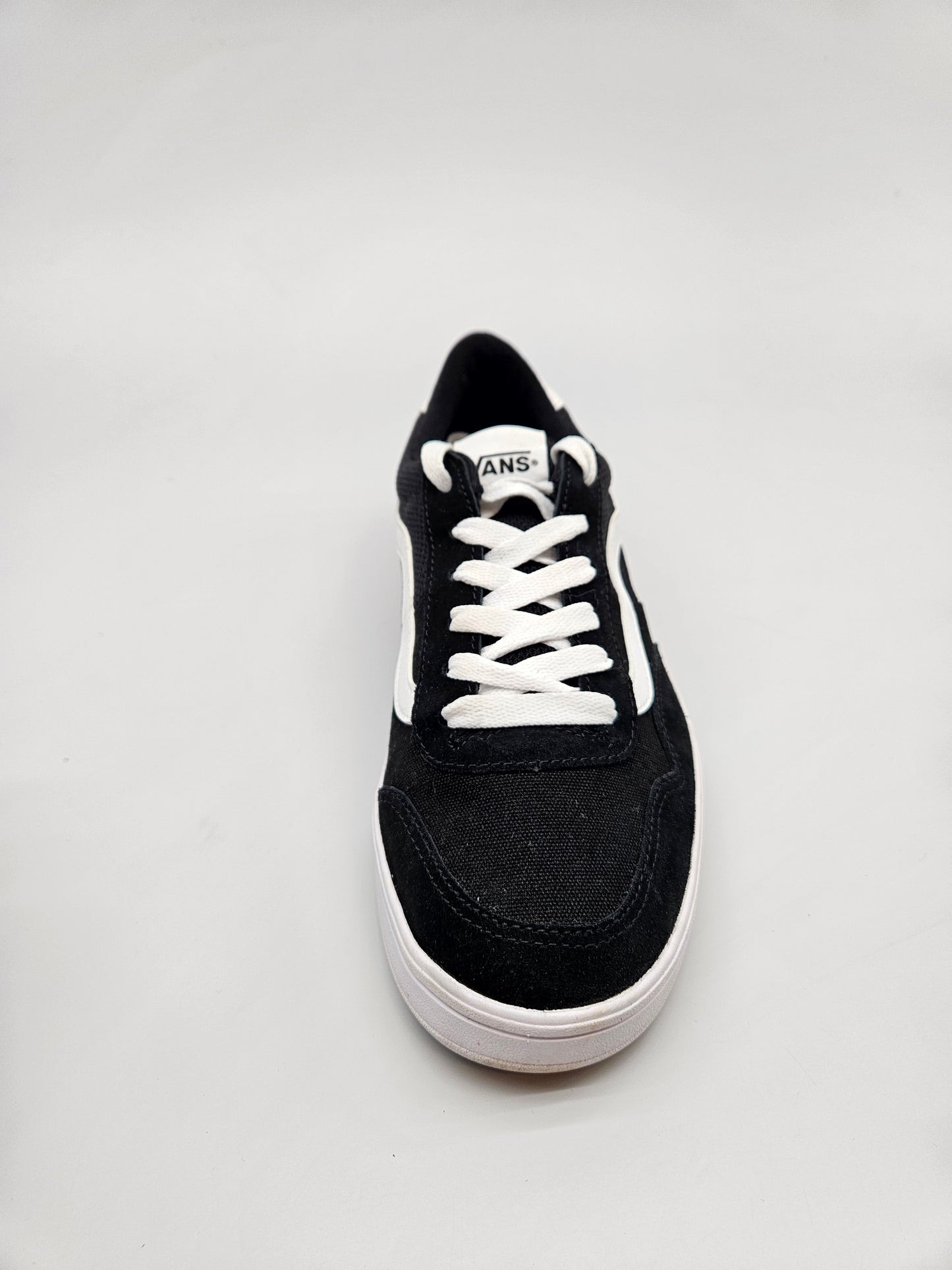 VANS ORIGINAL PATIKI BR 43