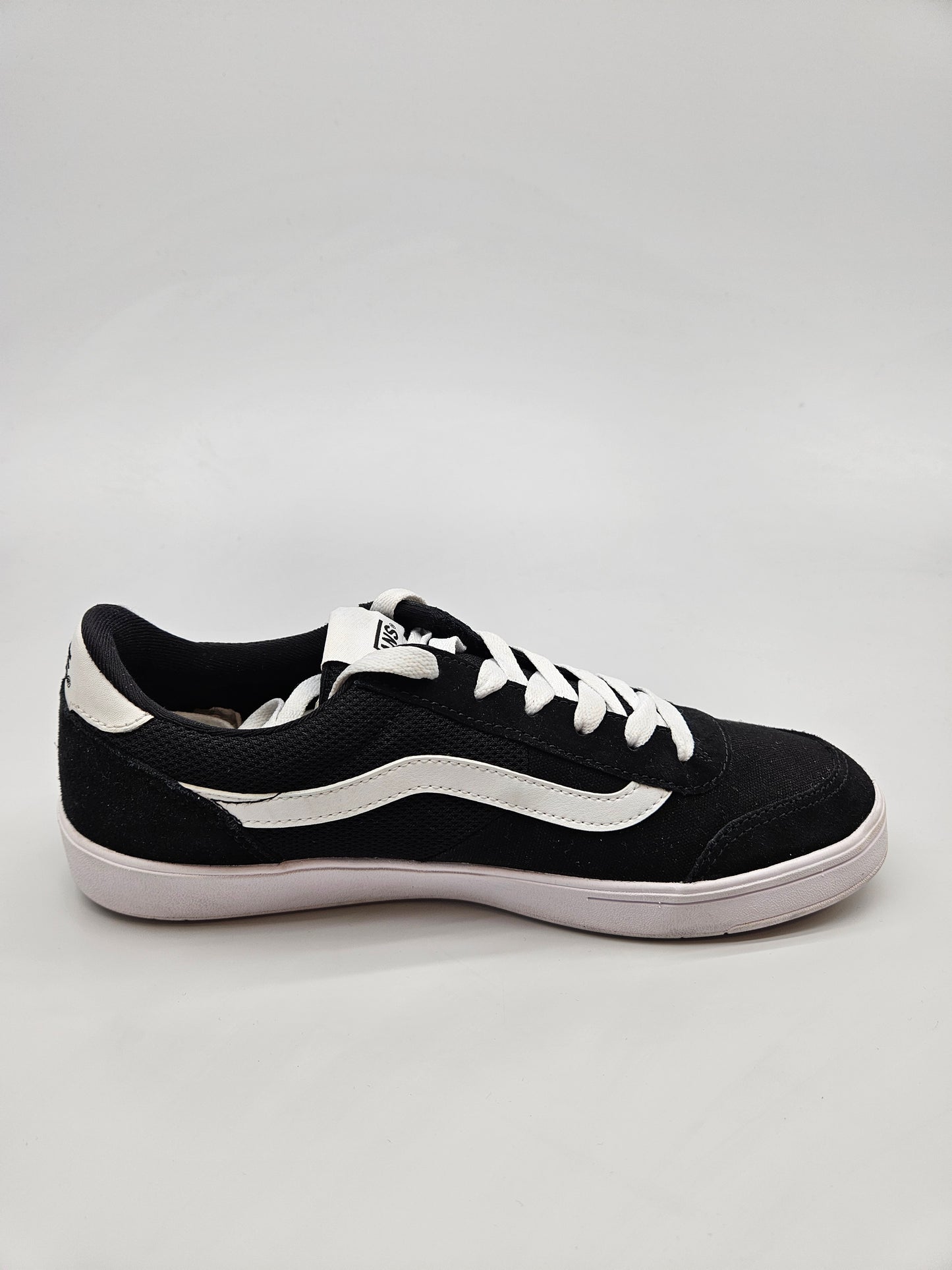 VANS ORIGINAL PATIKI BR 43