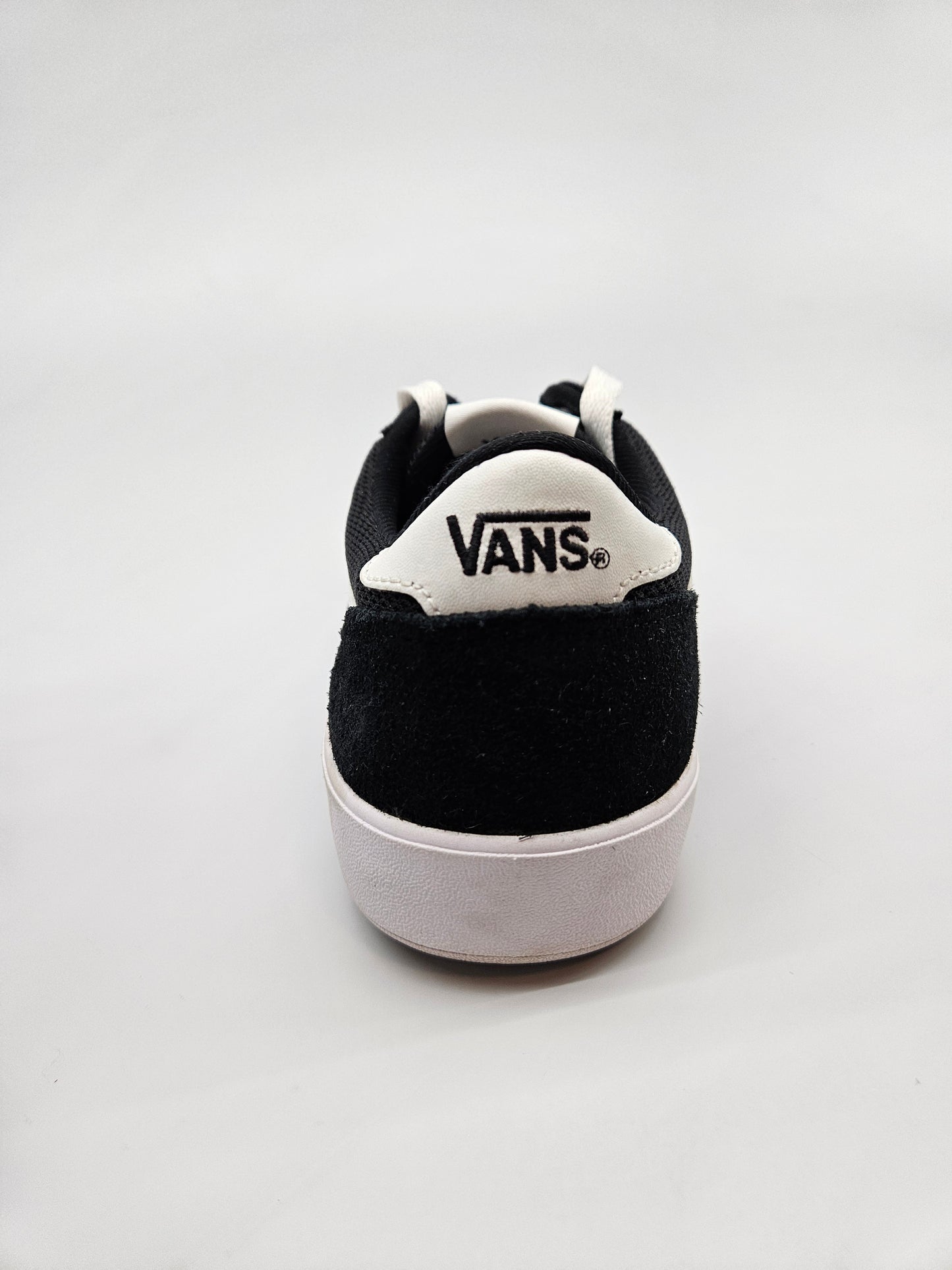 VANS ORIGINAL PATIKI BR 43