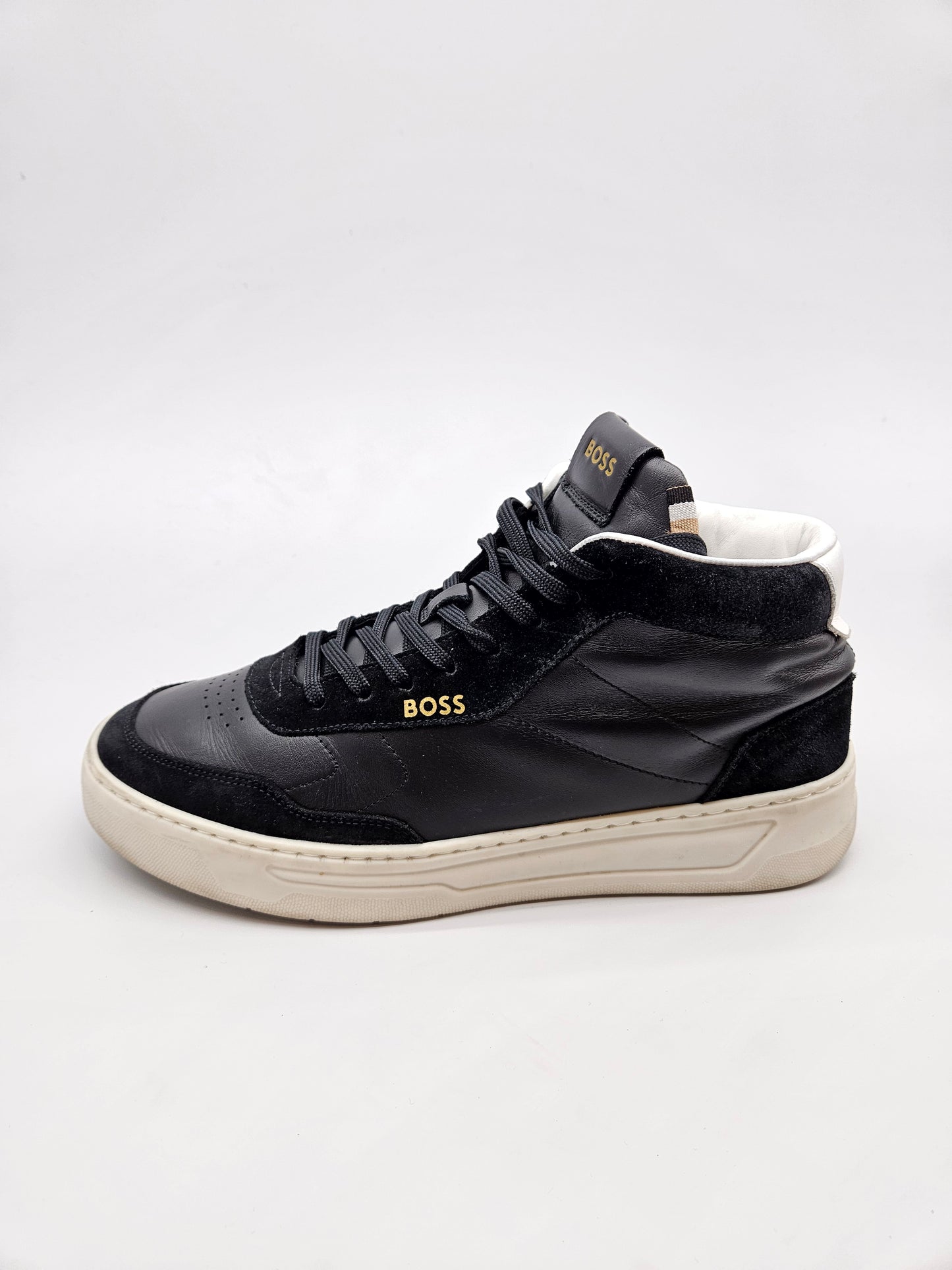 BOSS ORIGINAL PATIKI BR 42