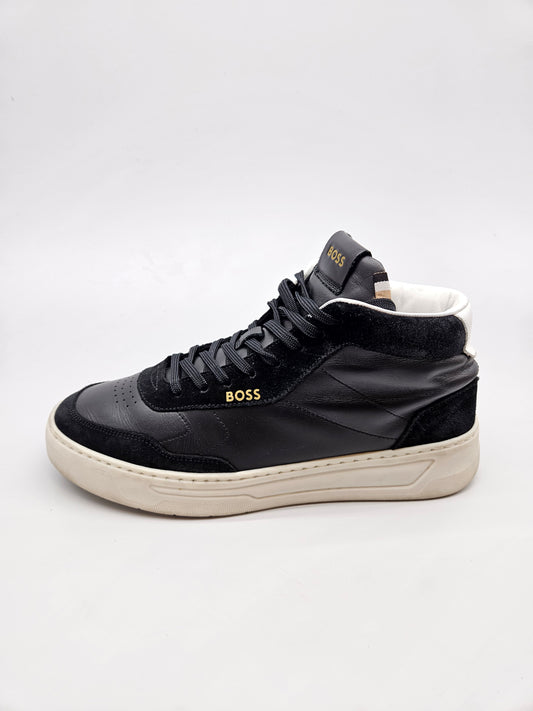 BOSS ORIGINAL PATIKI BR 42