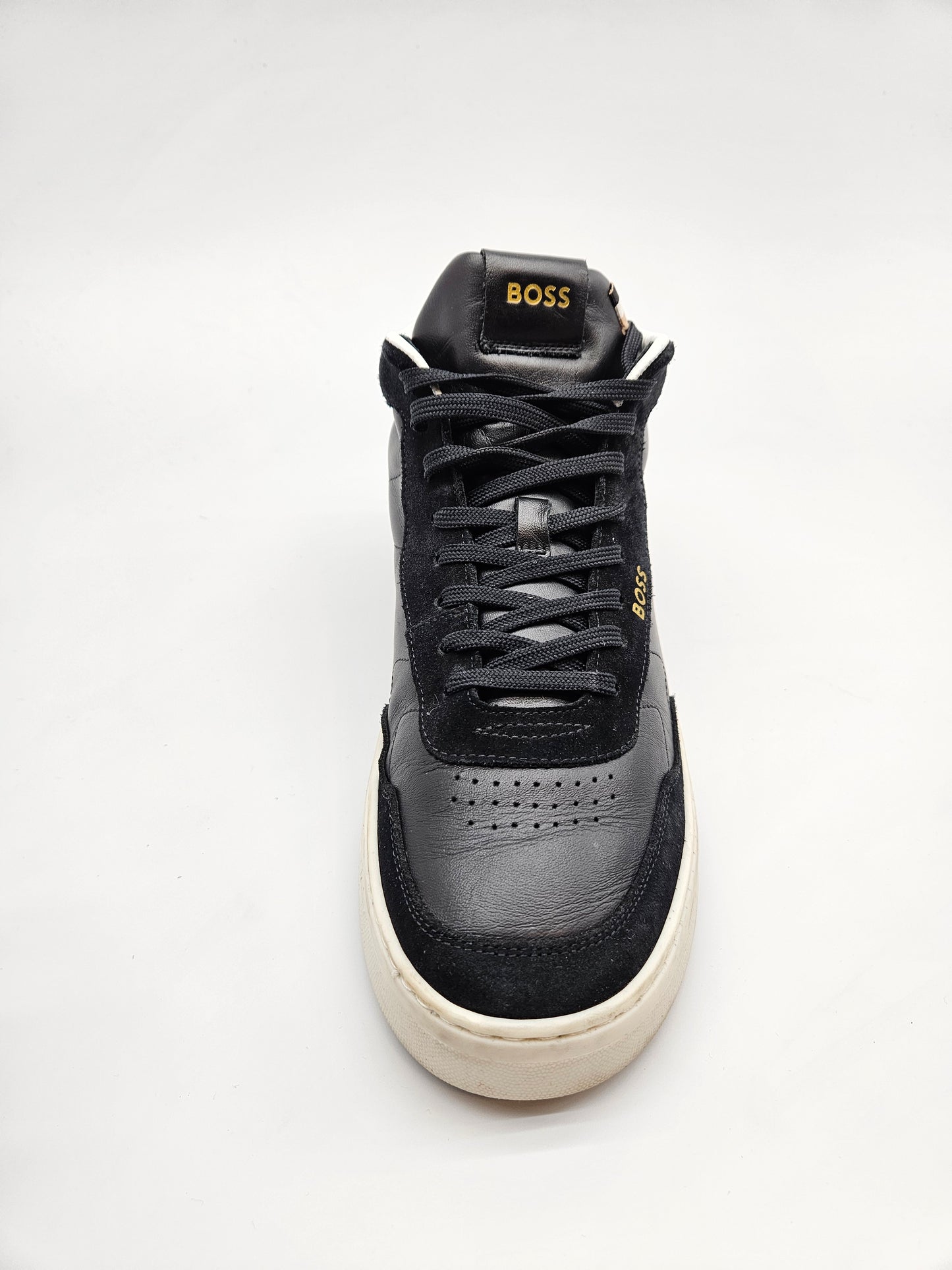 BOSS ORIGINAL PATIKI BR 42