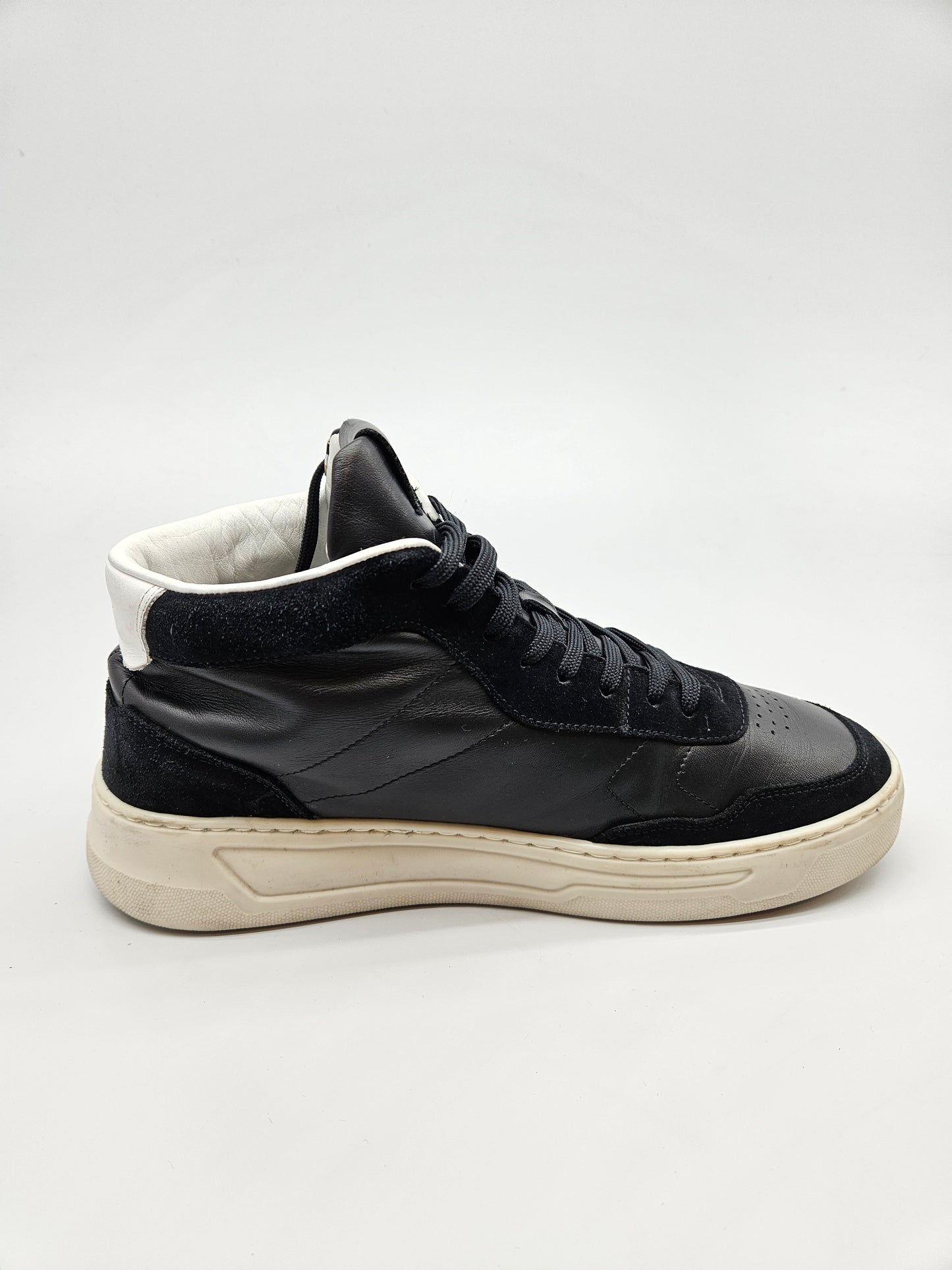 BOSS ORIGINAL PATIKI BR 42