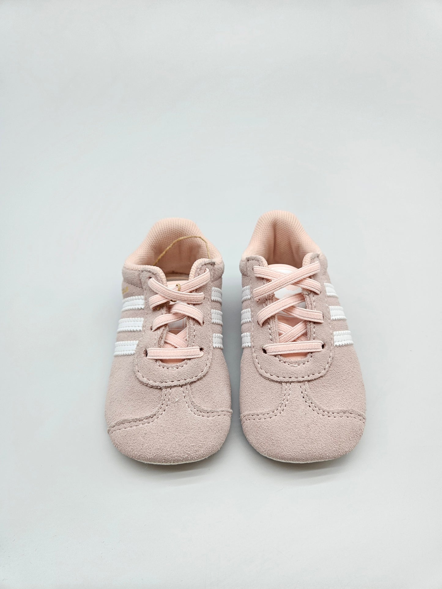 ADIDAS GAZZELE NOVI ORIGINAL PATIKI BR 20