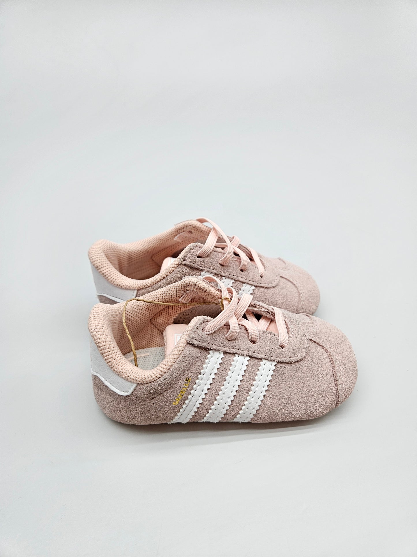 ADIDAS GAZZELE NOVI ORIGINAL PATIKI BR 20