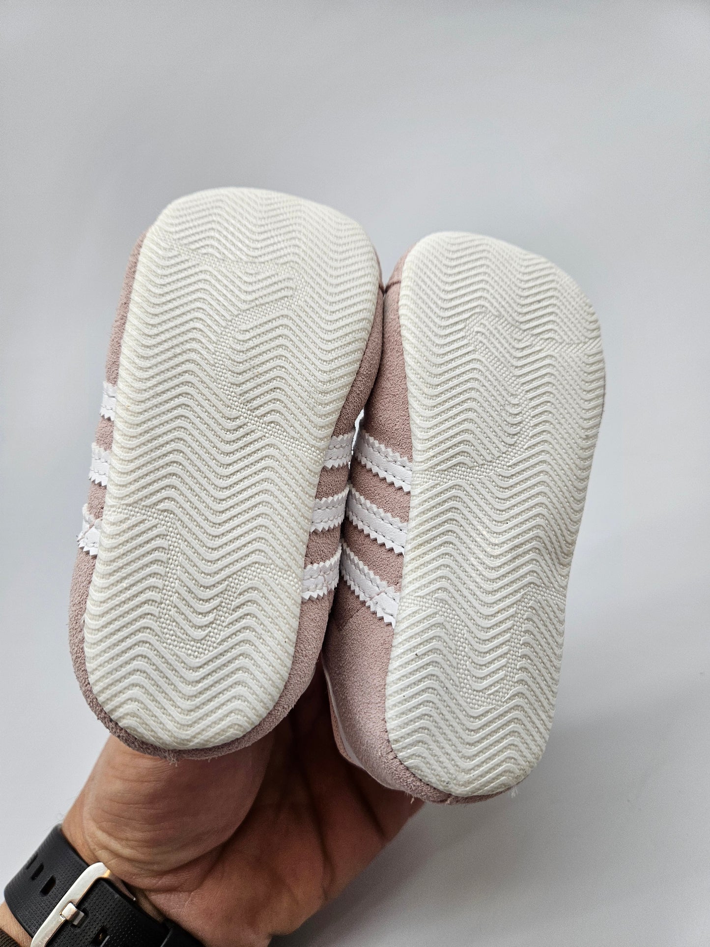 ADIDAS GAZZELE NOVI ORIGINAL PATIKI BR 20