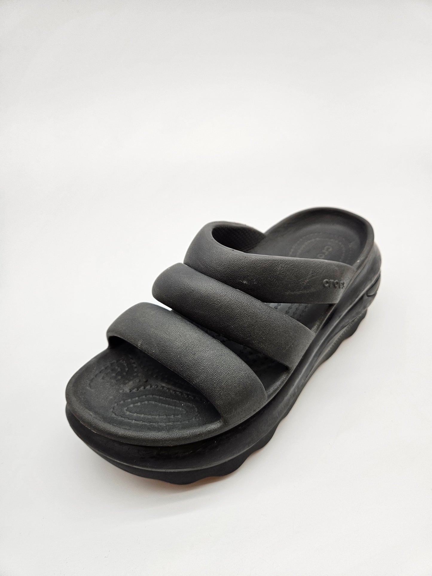 CROCS ORIGINAL PAPUCI BR 38