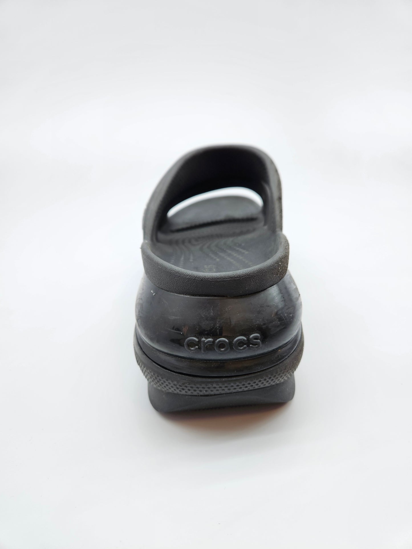 CROCS ORIGINAL PAPUCI BR 38