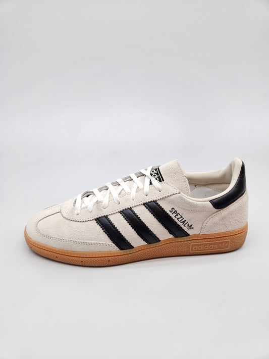 ADIDAS SPEZIAL ORIGINAL PATIKI BR 42