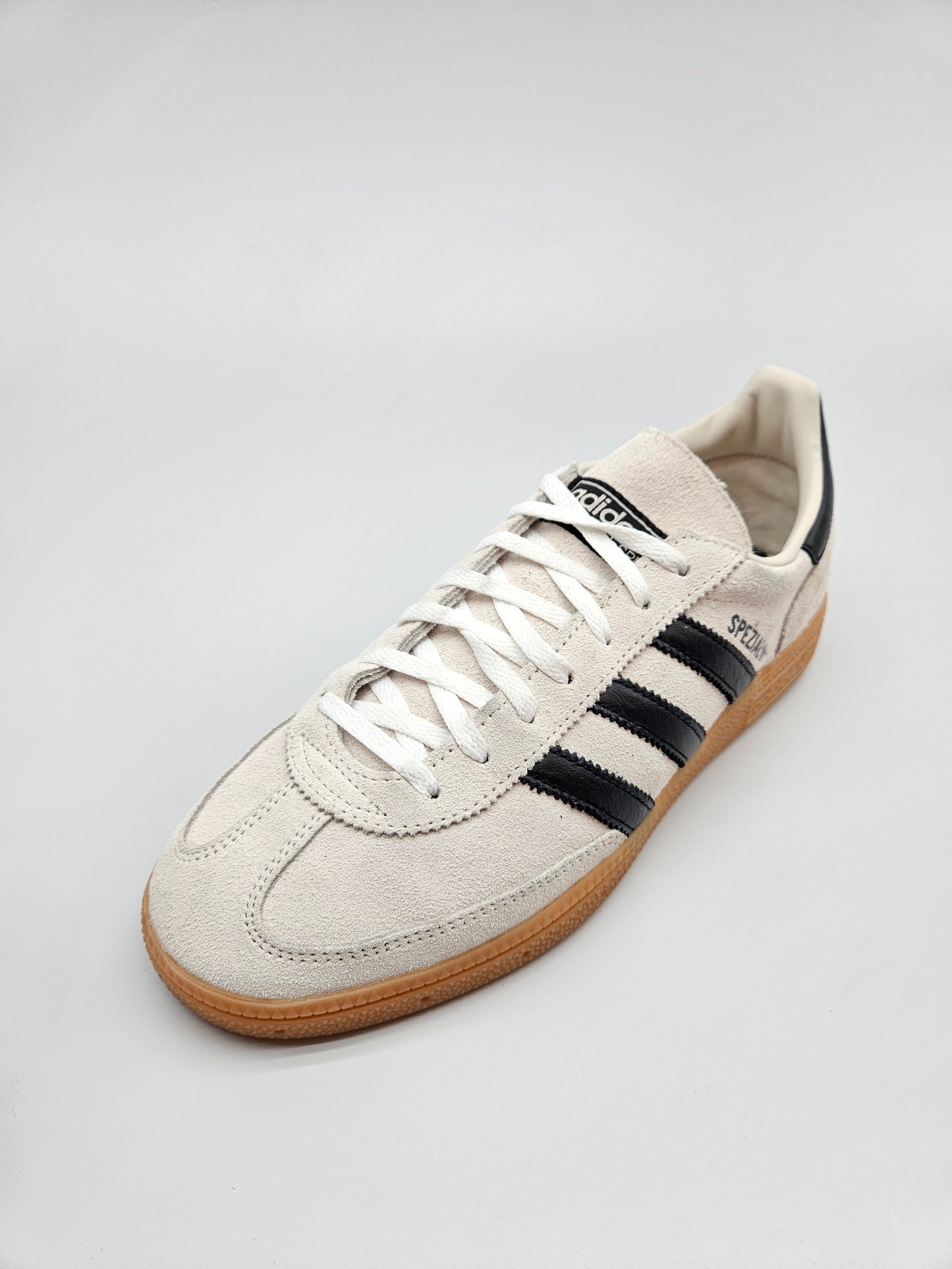 ADIDAS SPEZIAL ORIGINAL PATIKI BR 42
