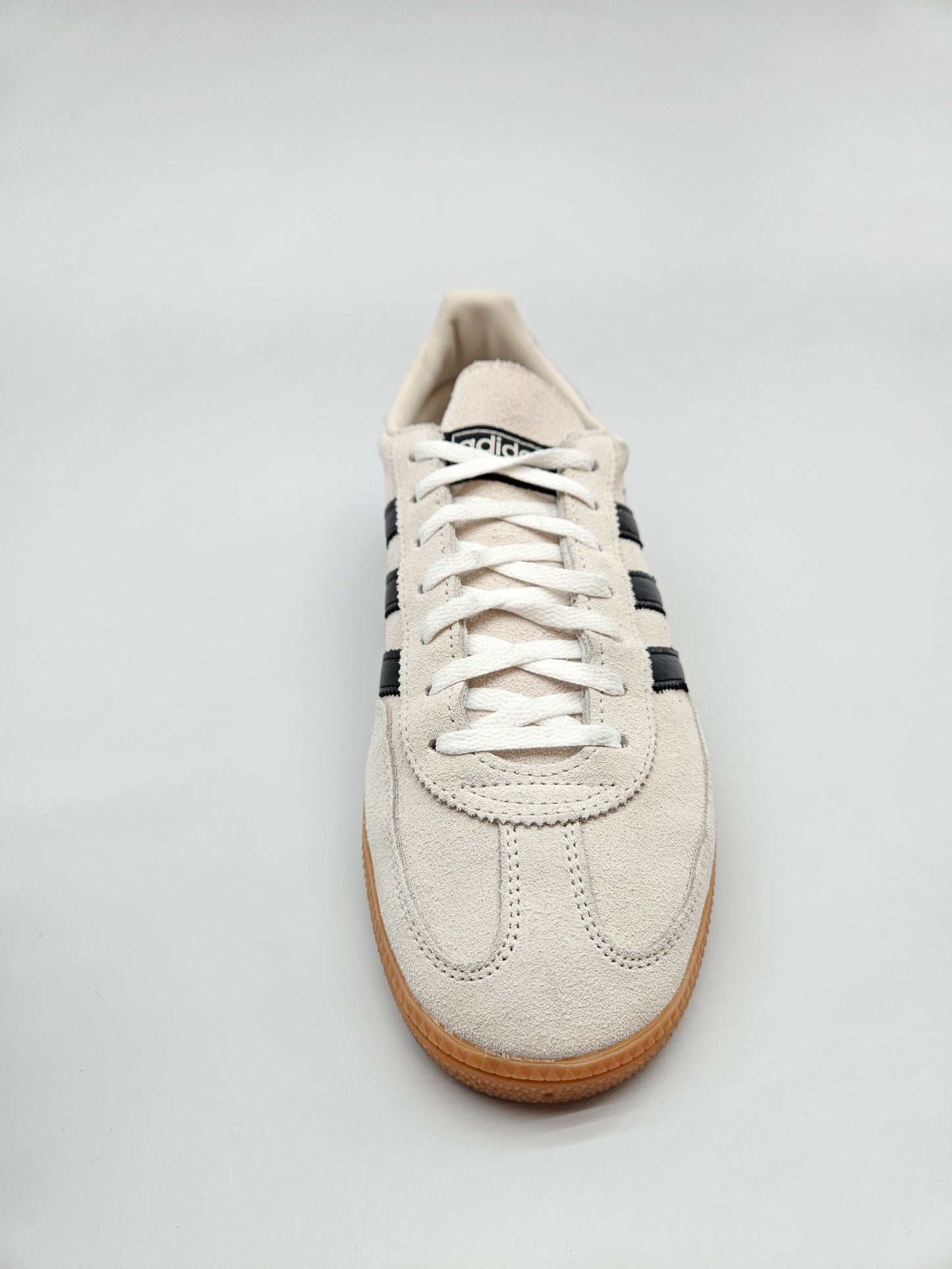 ADIDAS SPEZIAL ORIGINAL PATIKI BR 42