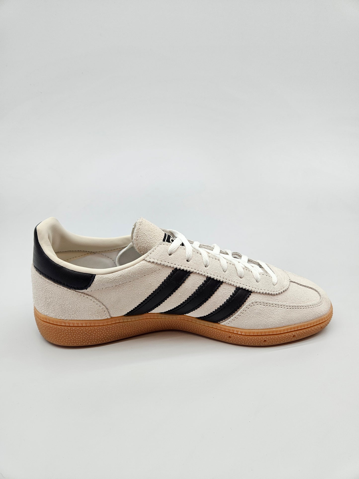 ADIDAS SPEZIAL ORIGINAL PATIKI BR 42