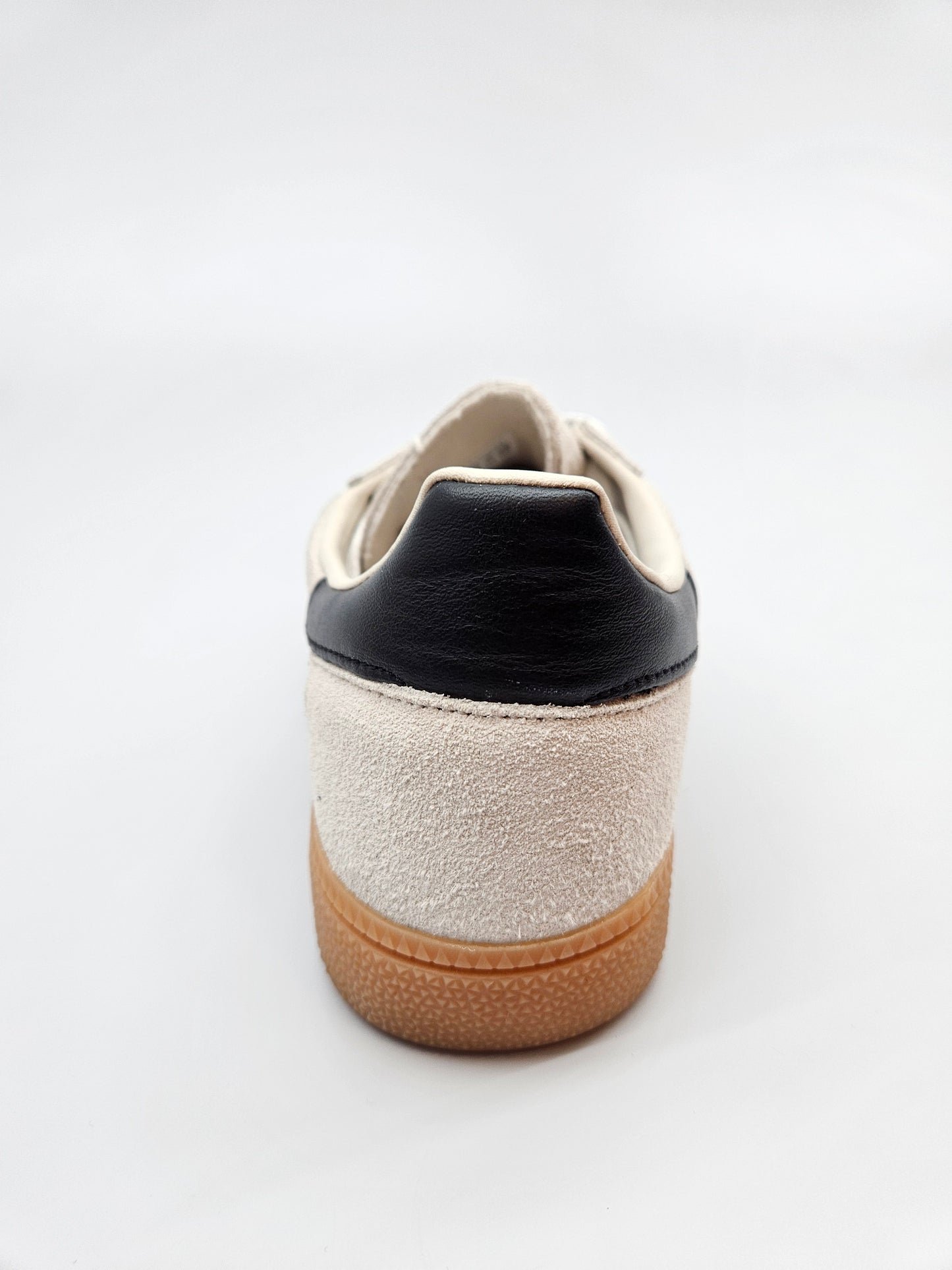 ADIDAS SPEZIAL ORIGINAL PATIKI BR 42