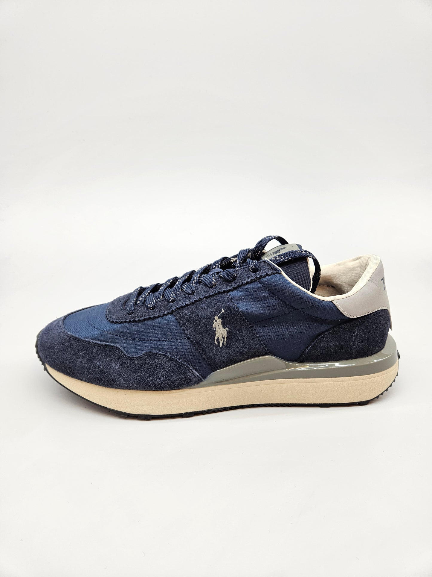 POLO RALPH LAUREN NOVI ORIGINAL PATIKI BR 45
