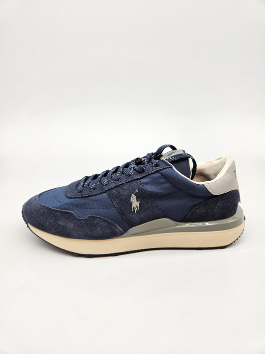 POLO RALPH LAUREN NOVI ORIGINAL PATIKI BR 45