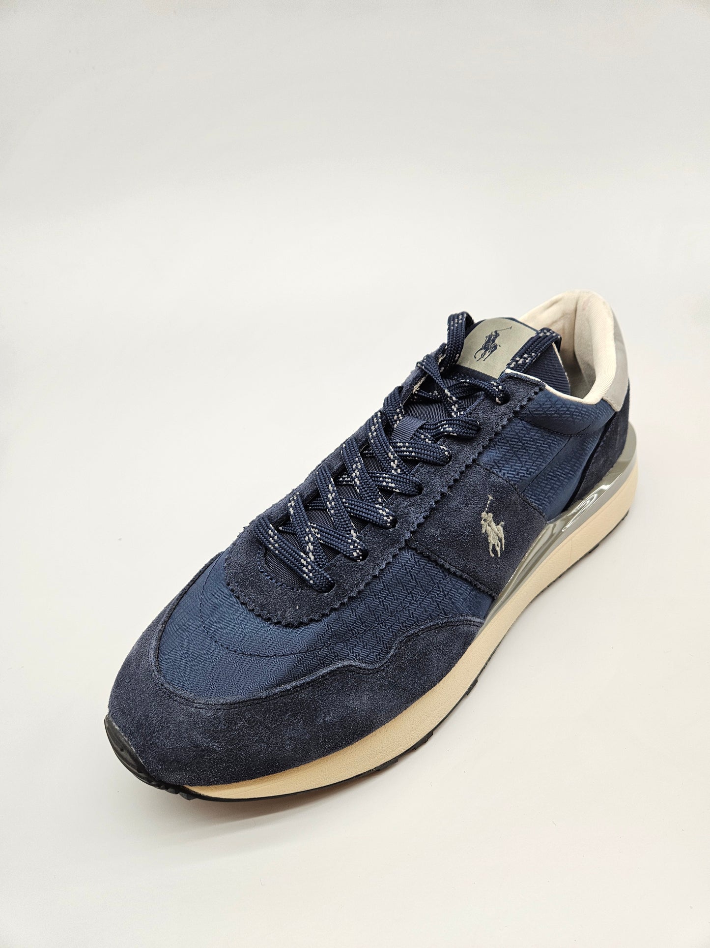 POLO RALPH LAUREN NOVI ORIGINAL PATIKI BR 45