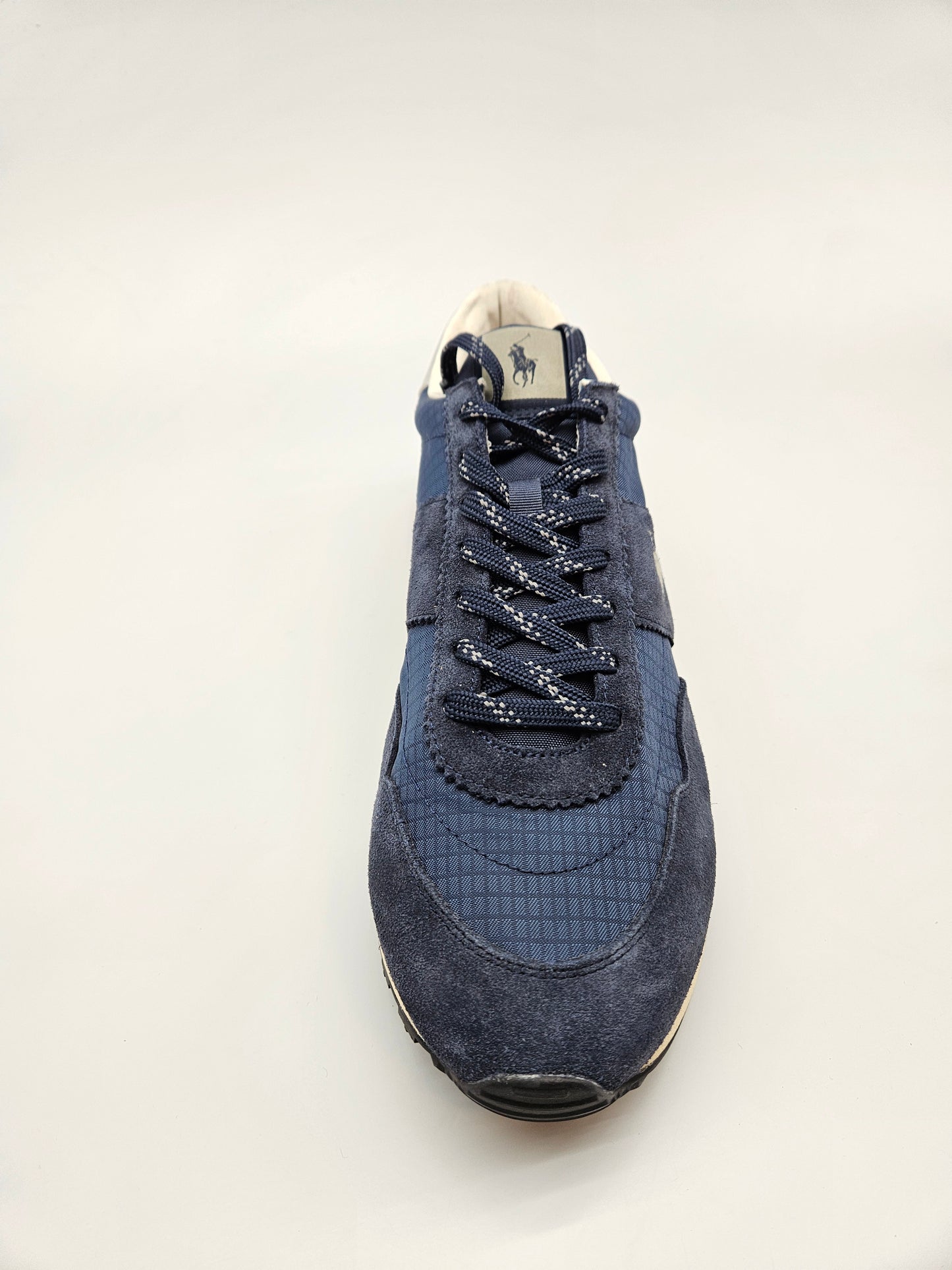 POLO RALPH LAUREN NOVI ORIGINAL PATIKI BR 45