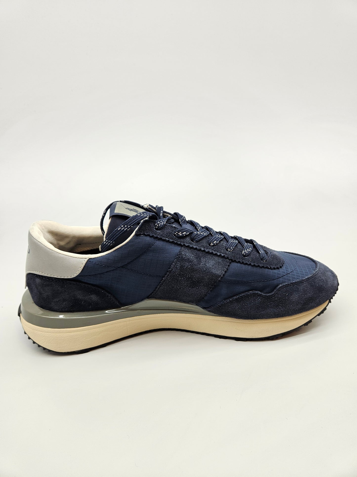POLO RALPH LAUREN NOVI ORIGINAL PATIKI BR 45