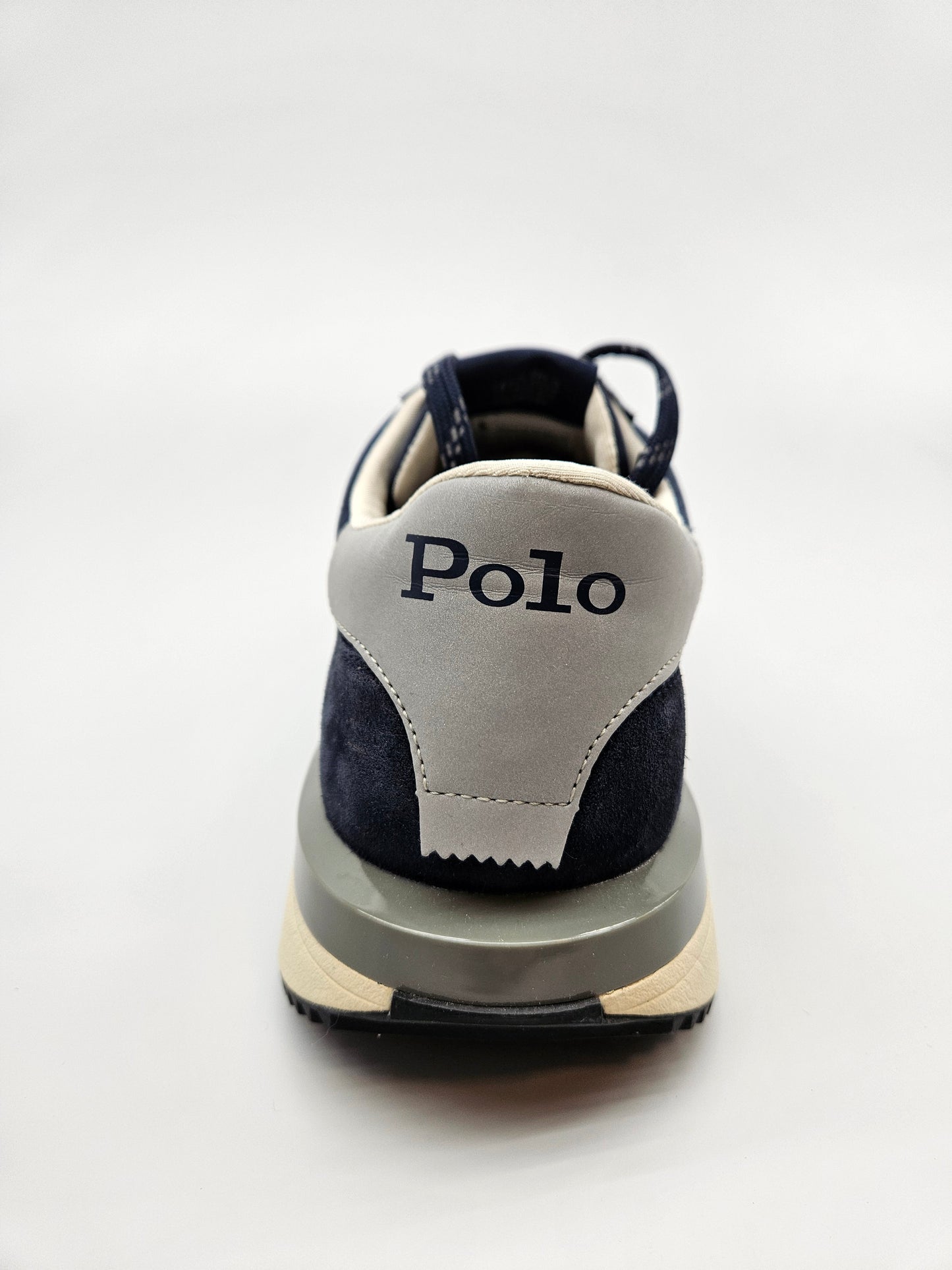 POLO RALPH LAUREN NOVI ORIGINAL PATIKI BR 45