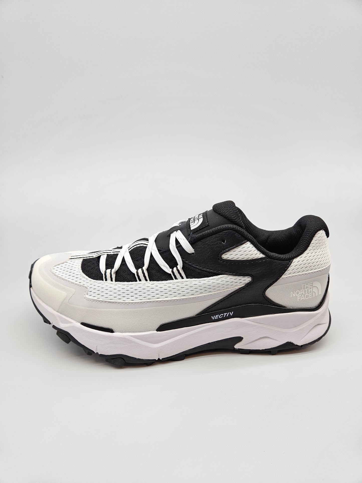 THE NORTH FACE NOVI ORIGINAL PATIKI BR 43