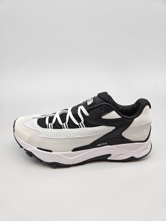 THE NORTH FACE NOVI ORIGINAL PATIKI BR 43