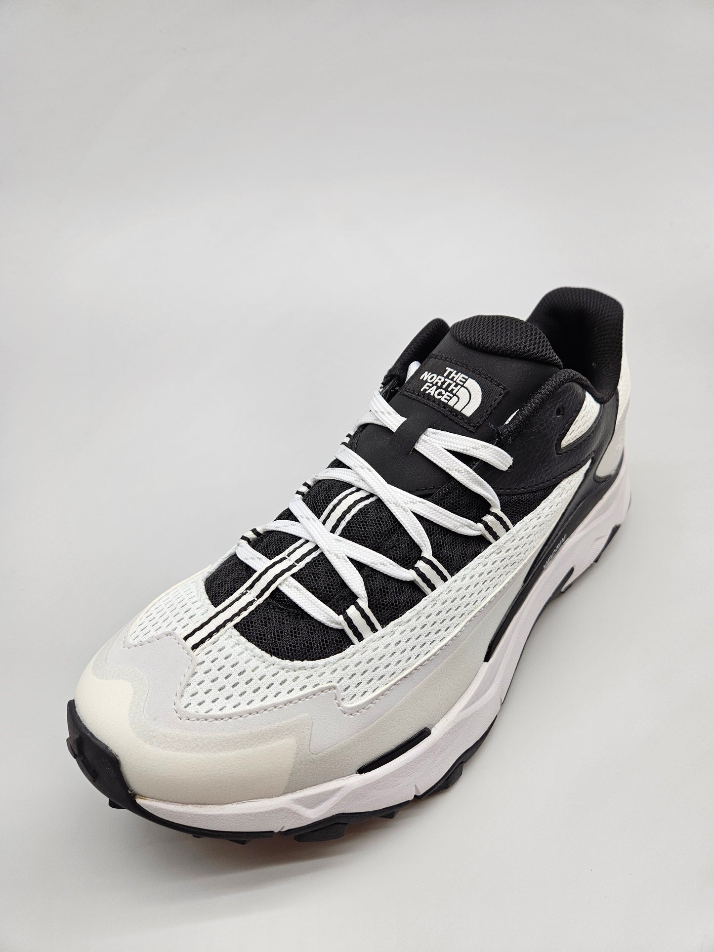 THE NORTH FACE NOVI ORIGINAL PATIKI BR 43
