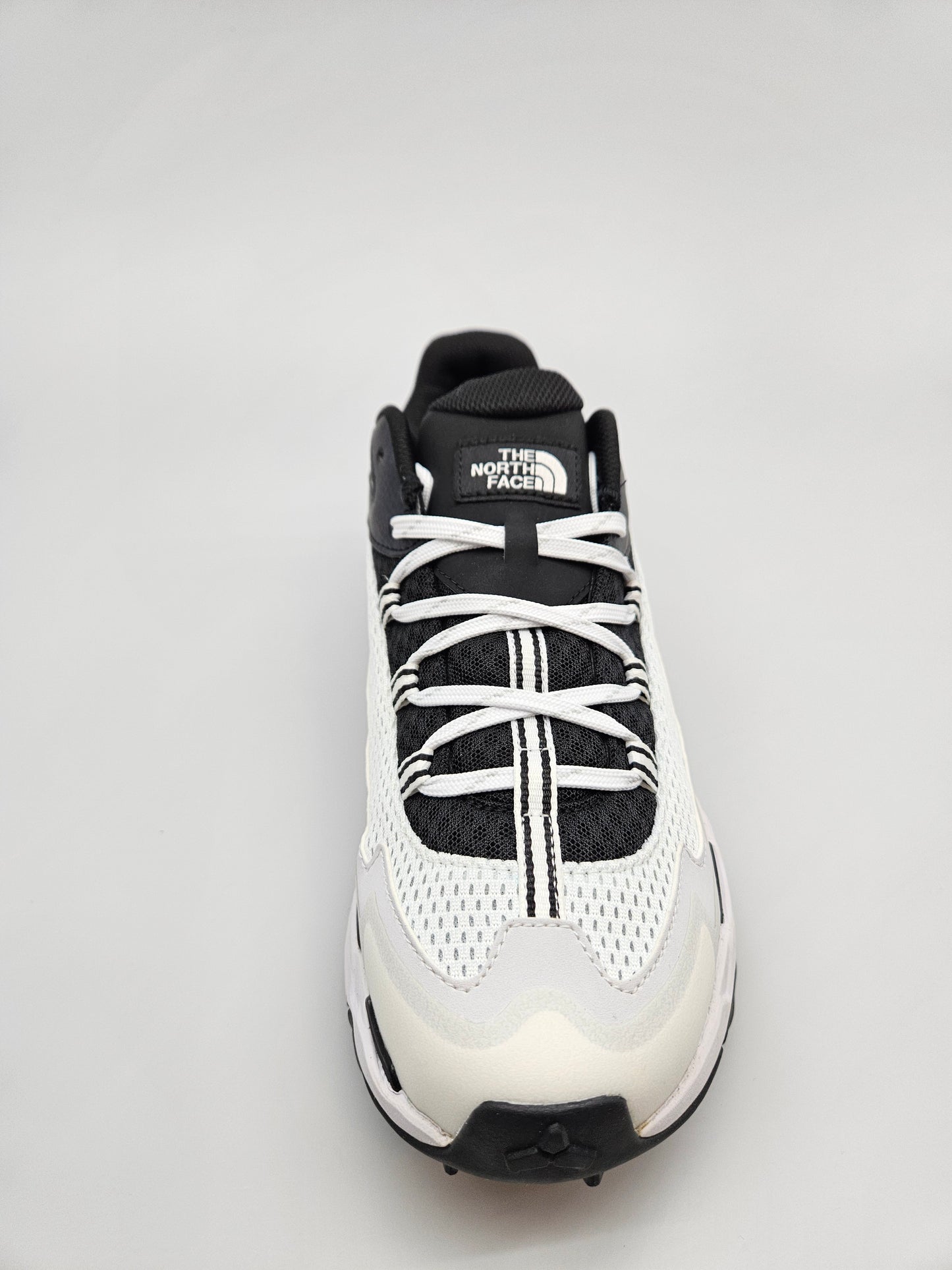 THE NORTH FACE NOVI ORIGINAL PATIKI BR 43