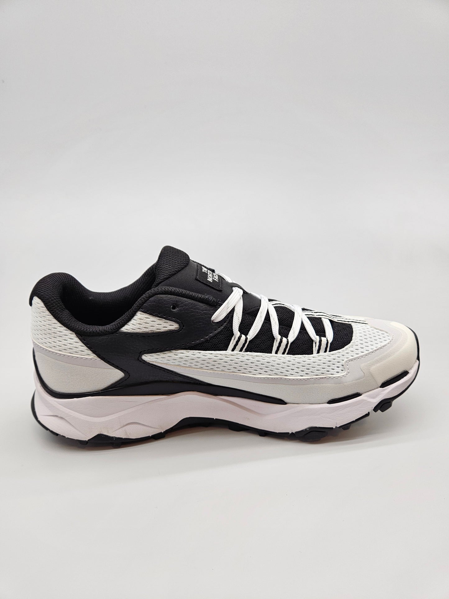 THE NORTH FACE NOVI ORIGINAL PATIKI BR 43