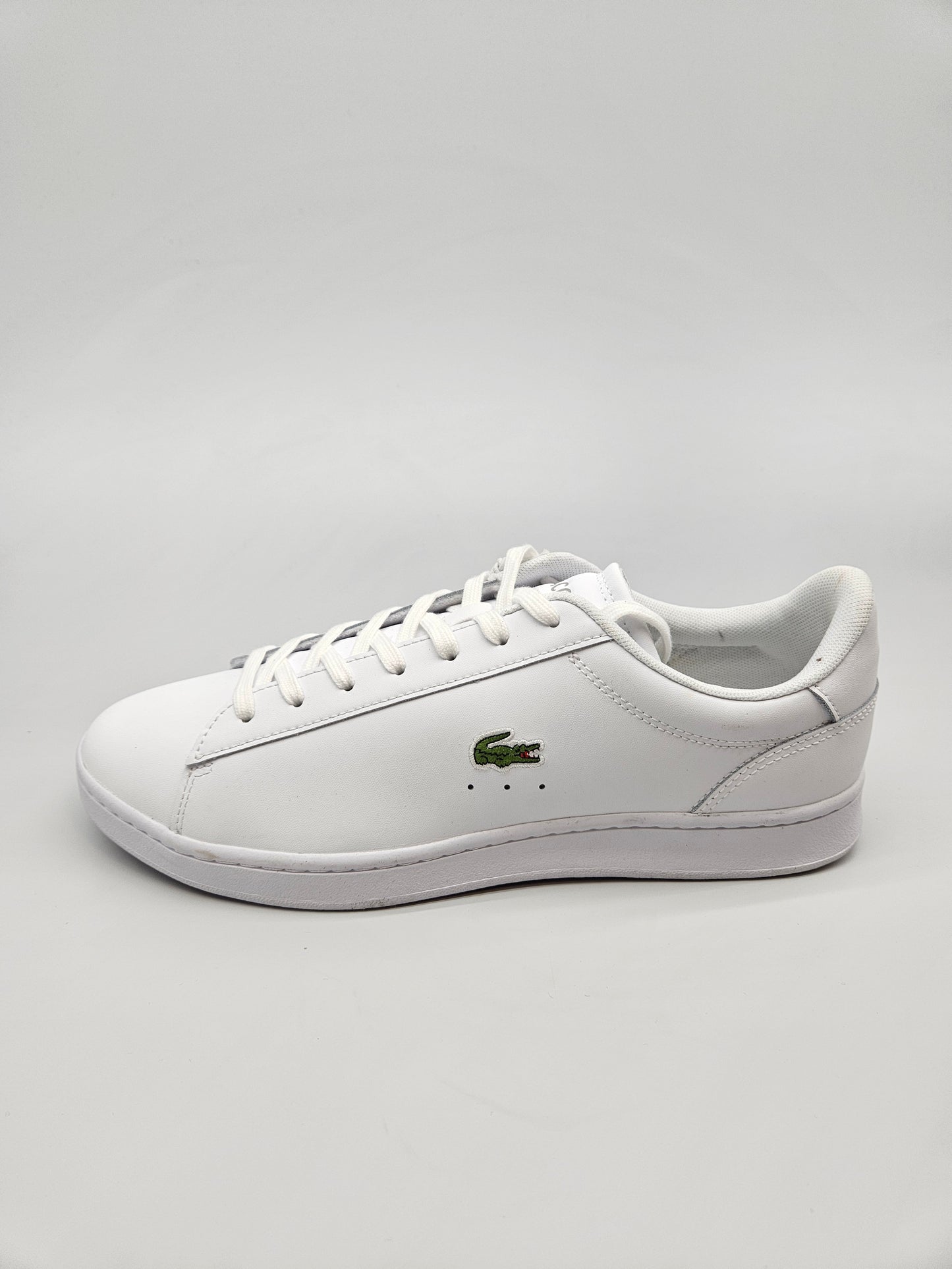 LACOSTE NOVI ORIGINAL PATIKI BR 44