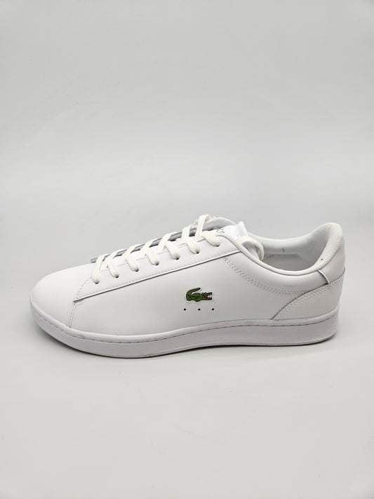LACOSTE NOVI ORIGINAL PATIKI BR 44