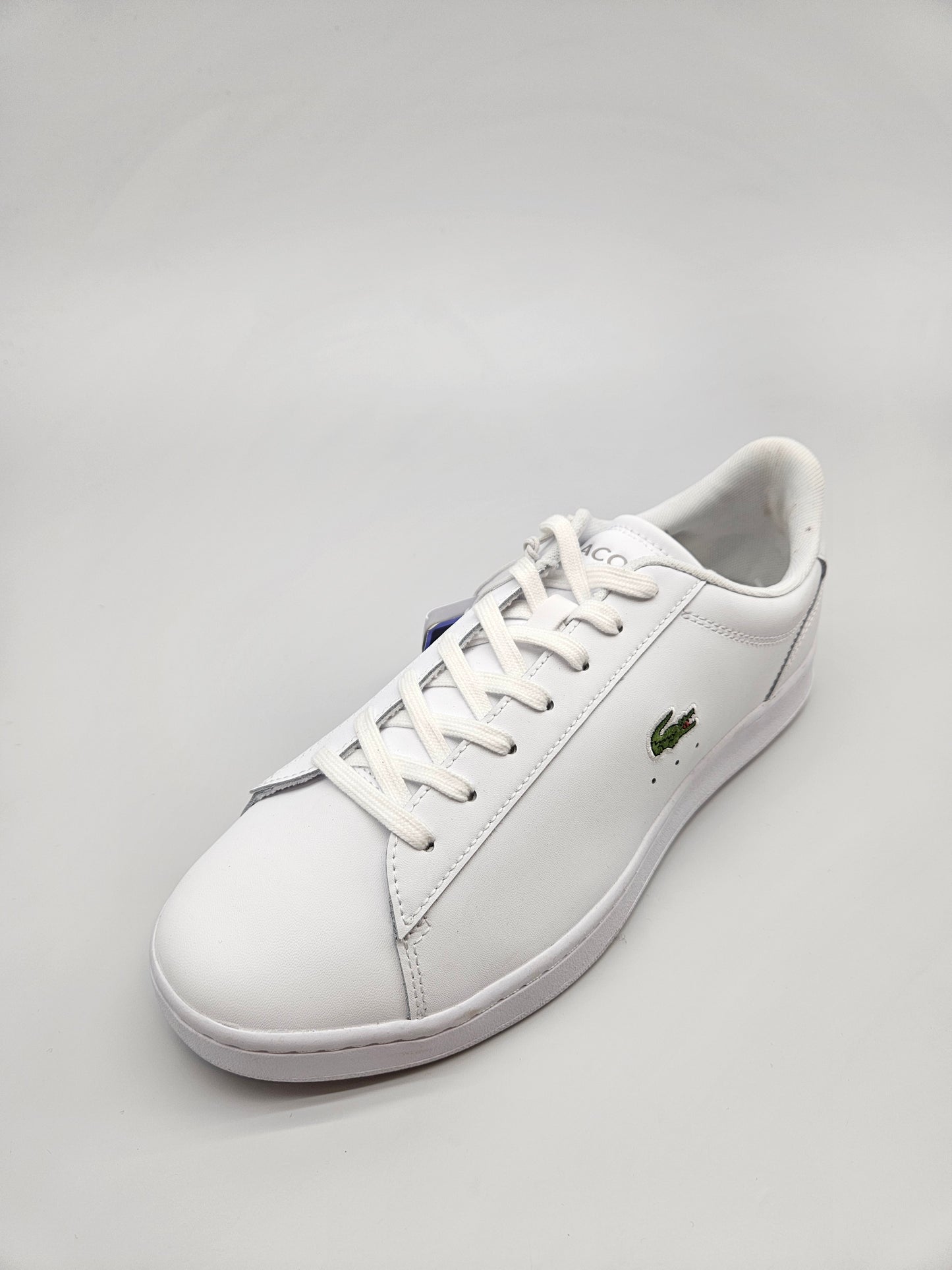 LACOSTE NOVI ORIGINAL PATIKI BR 44