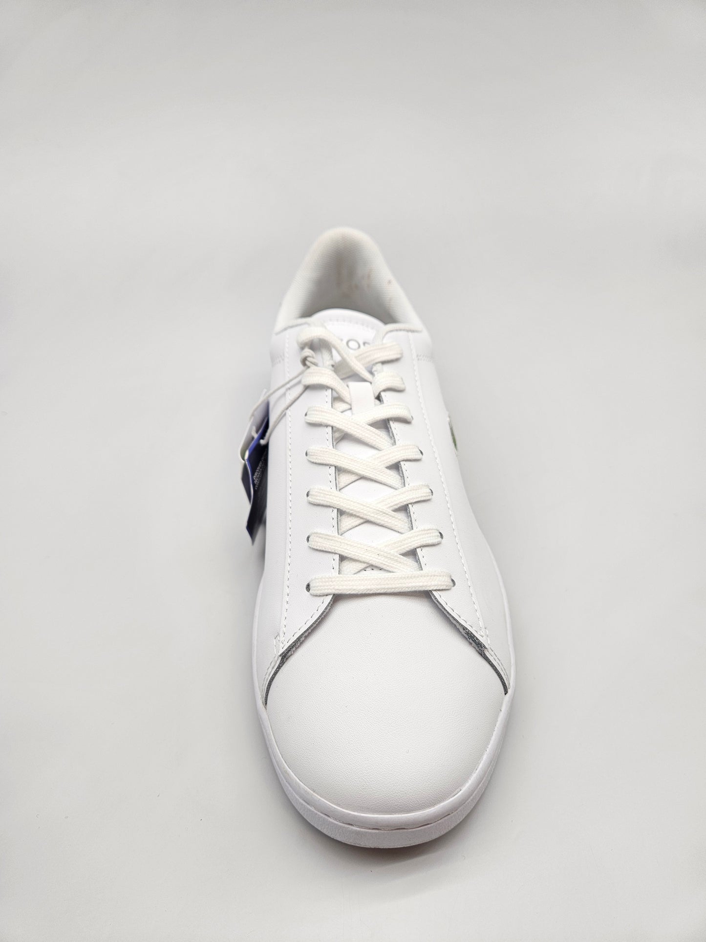 LACOSTE NOVI ORIGINAL PATIKI BR 44