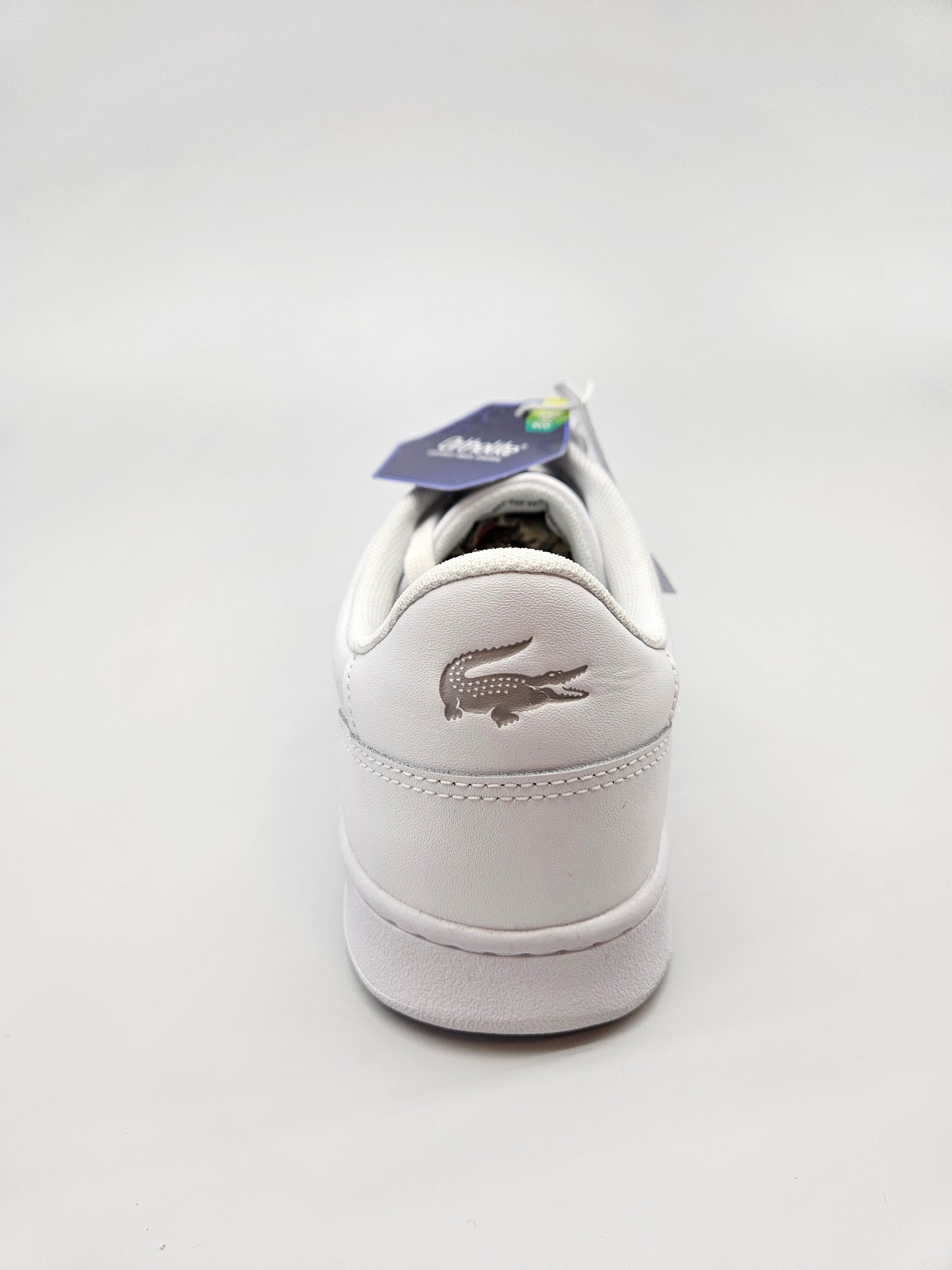 LACOSTE NOVI ORIGINAL PATIKI BR 44