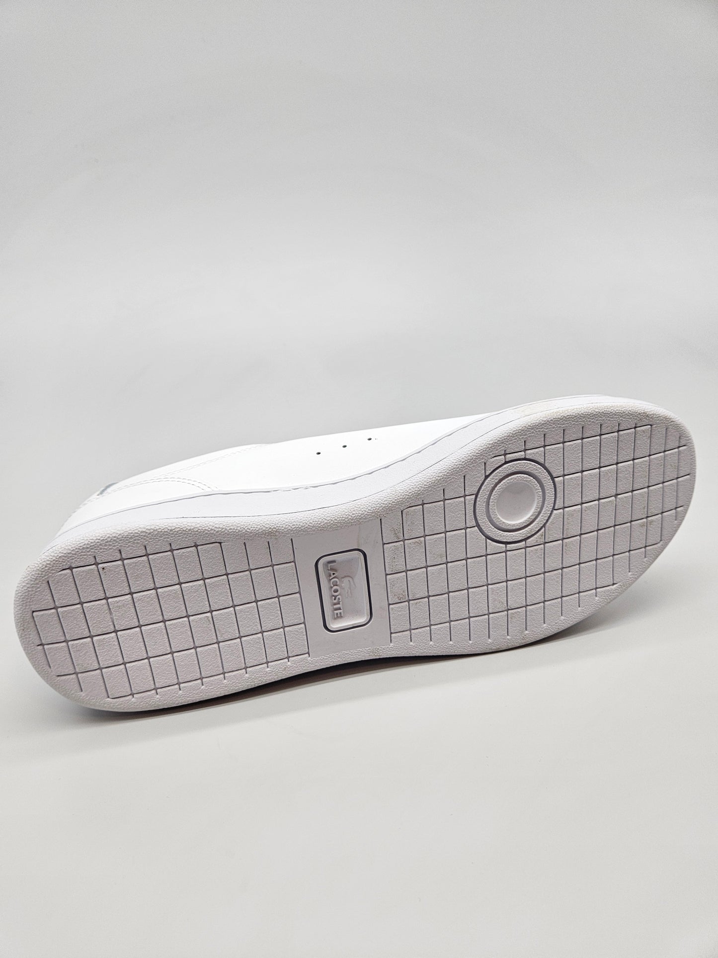 LACOSTE NOVI ORIGINAL PATIKI BR 44