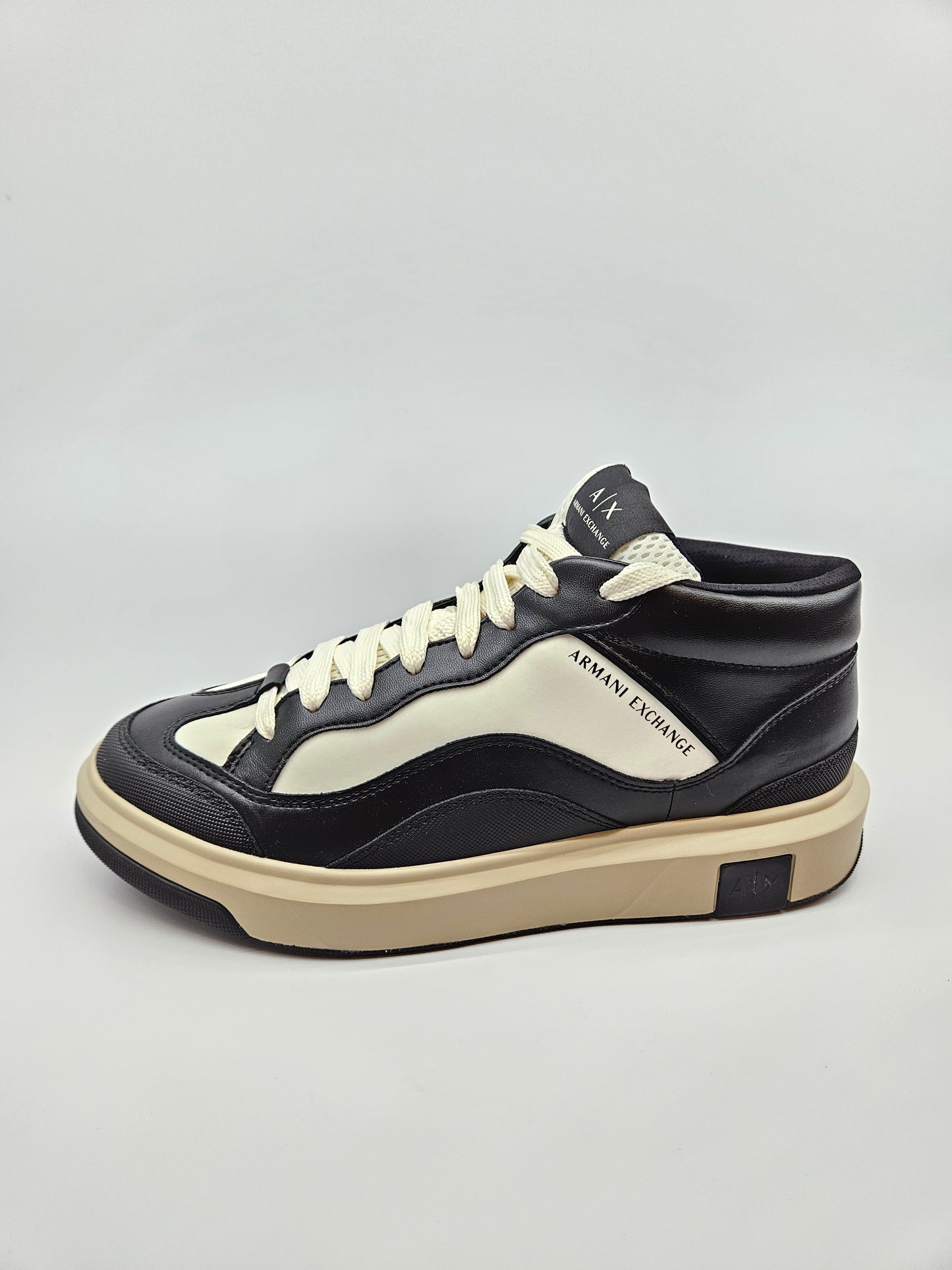 ARMANI EXCHANGE ORIGINAL PATIKI BR 43