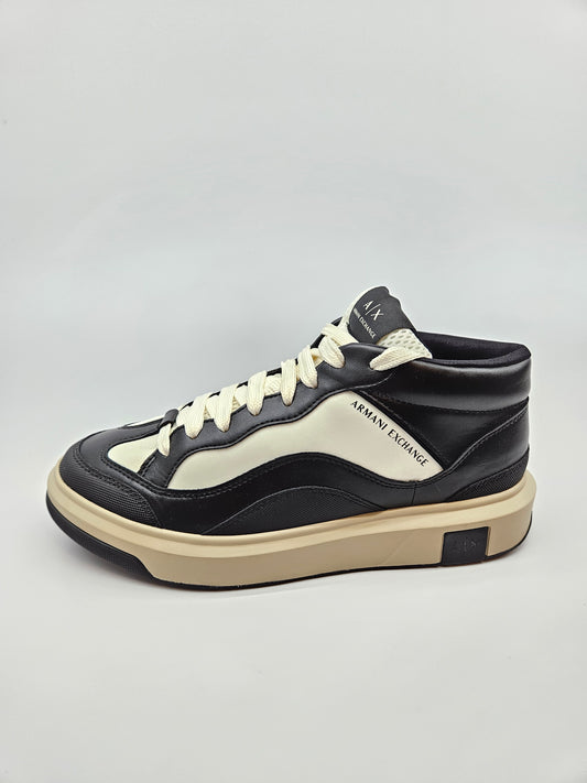 ARMANI EXCHANGE ORIGINAL PATIKI BR 43