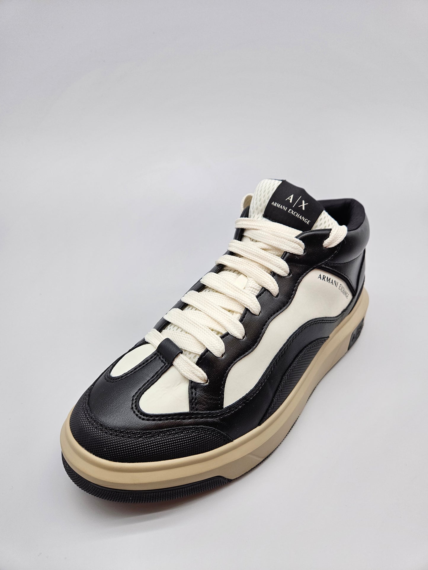 ARMANI EXCHANGE ORIGINAL PATIKI BR 43