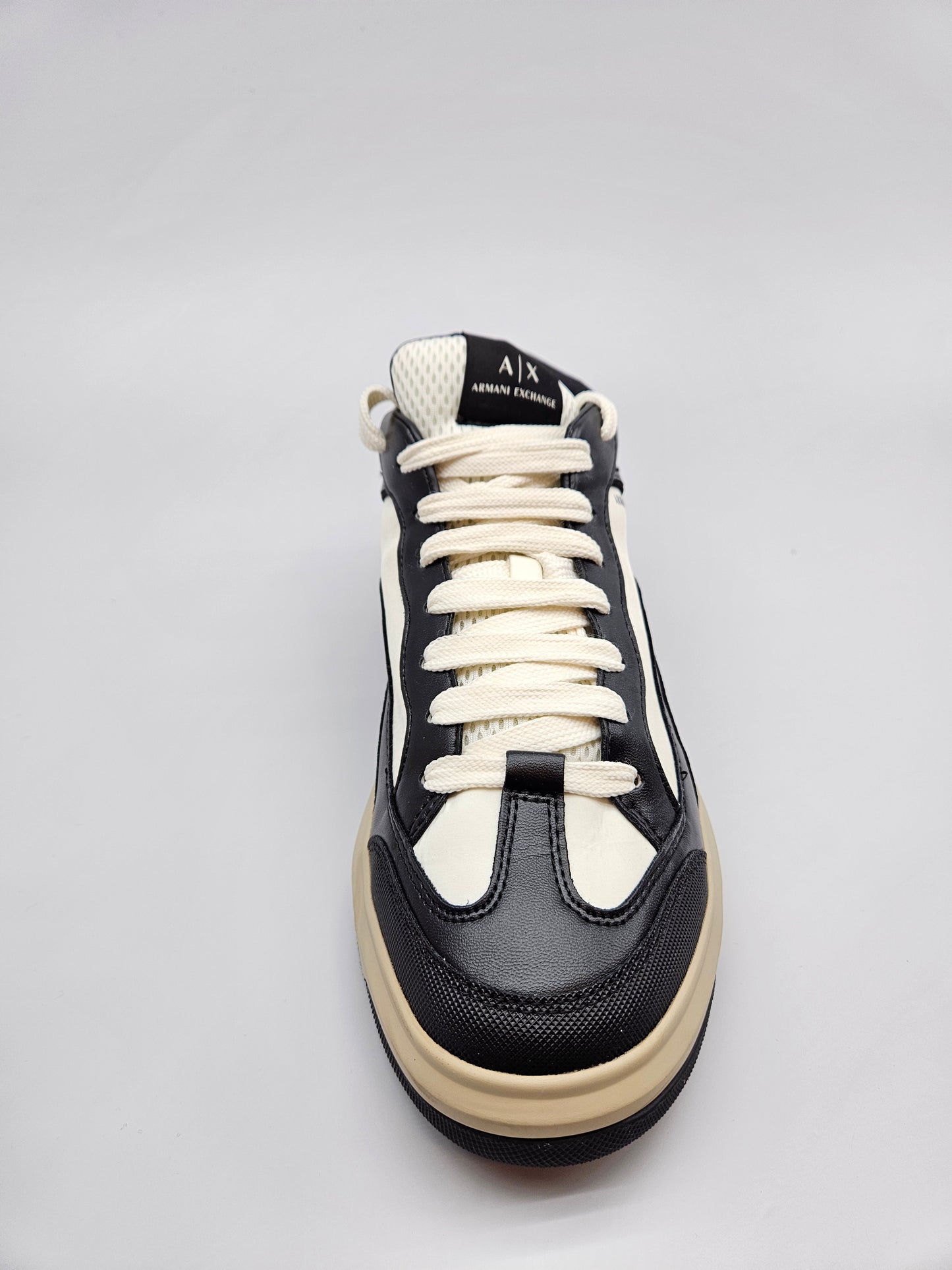 ARMANI EXCHANGE ORIGINAL PATIKI BR 43