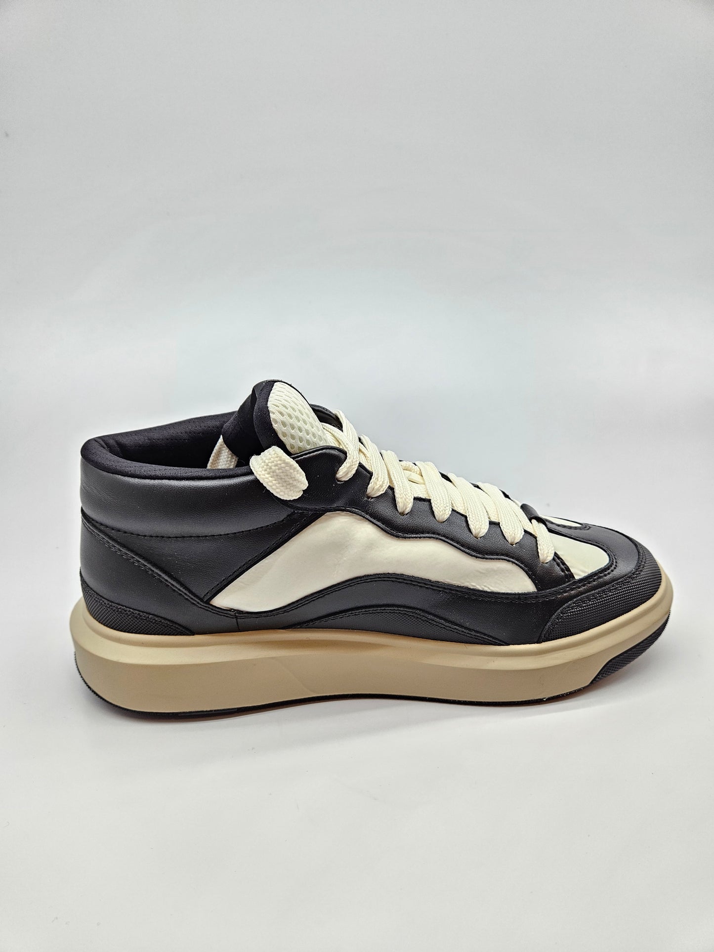 ARMANI EXCHANGE ORIGINAL PATIKI BR 43