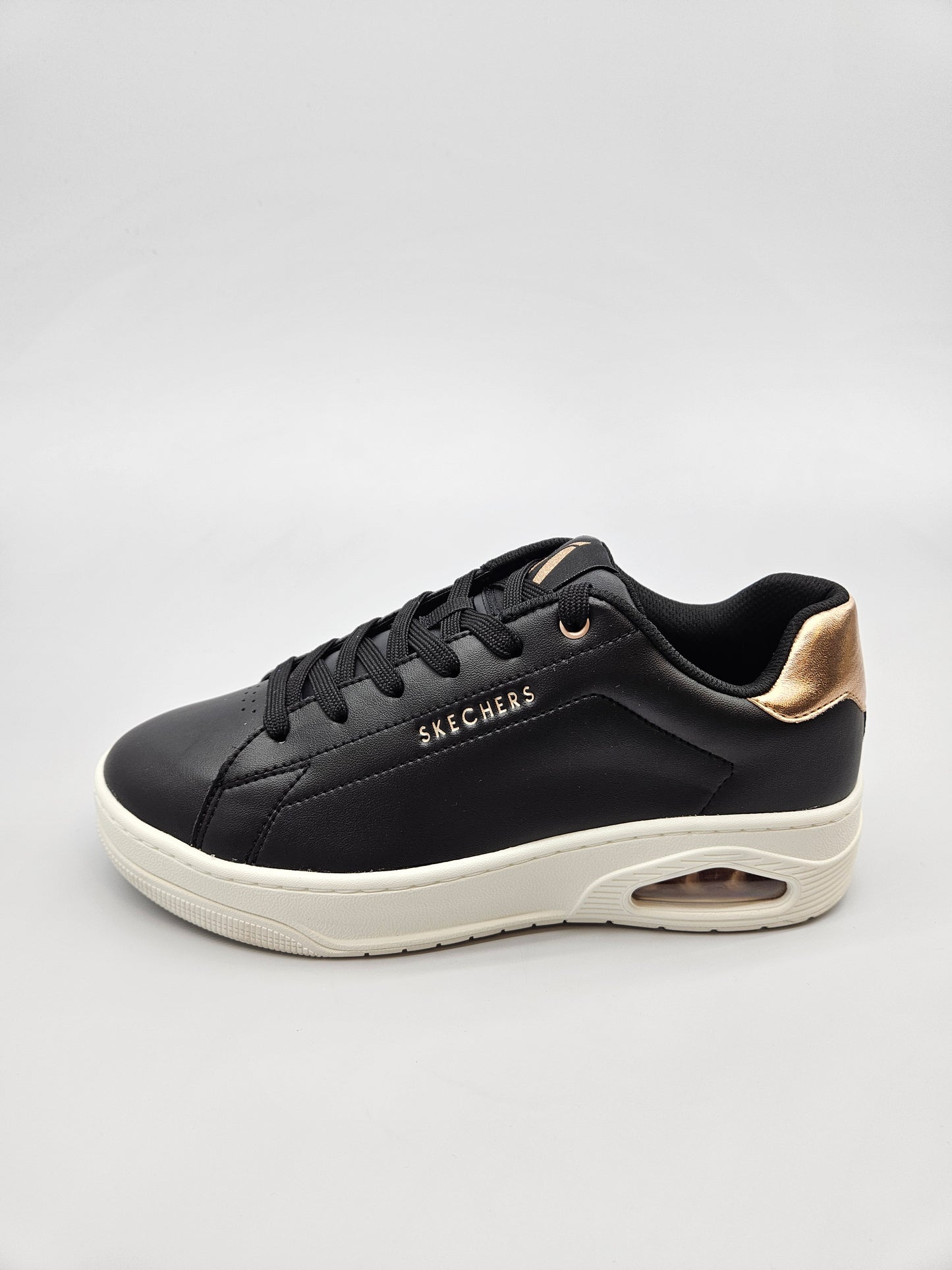 SKECHERS MEMORY NOVI ORIGINAL PATIKI BR 38