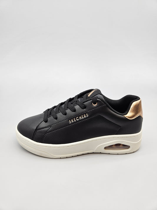 SKECHERS MEMORY NOVI ORIGINAL PATIKI BR 38