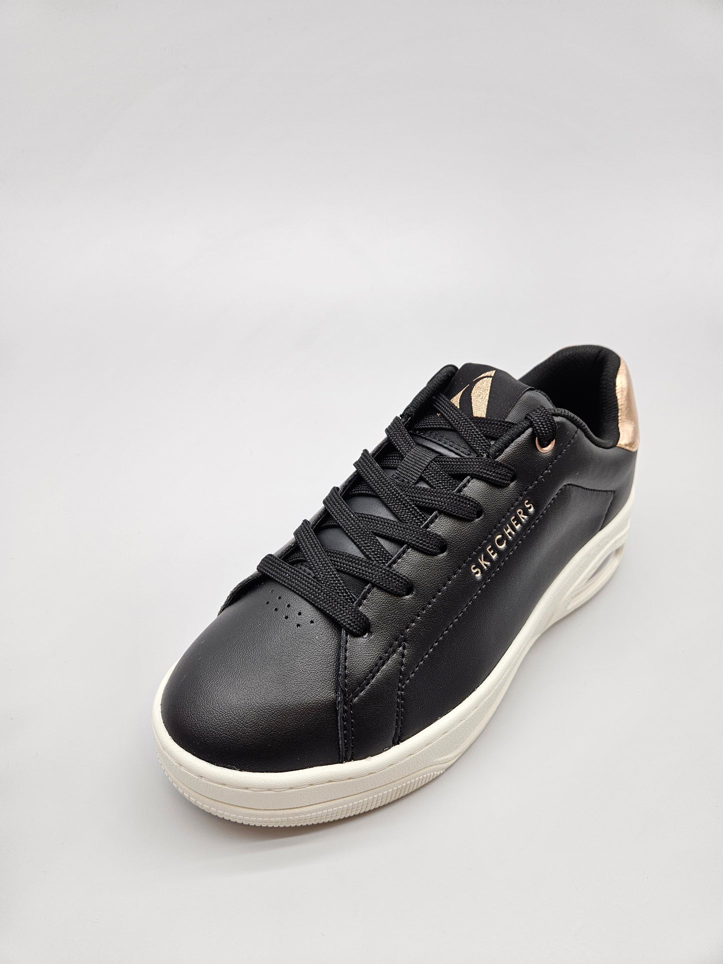 SKECHERS MEMORY NOVI ORIGINAL PATIKI BR 38