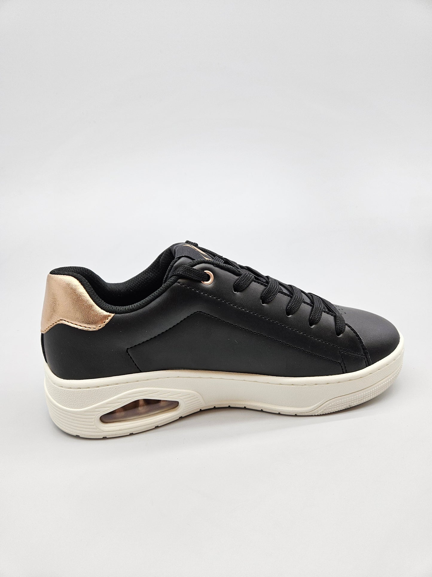 SKECHERS MEMORY NOVI ORIGINAL PATIKI BR 38