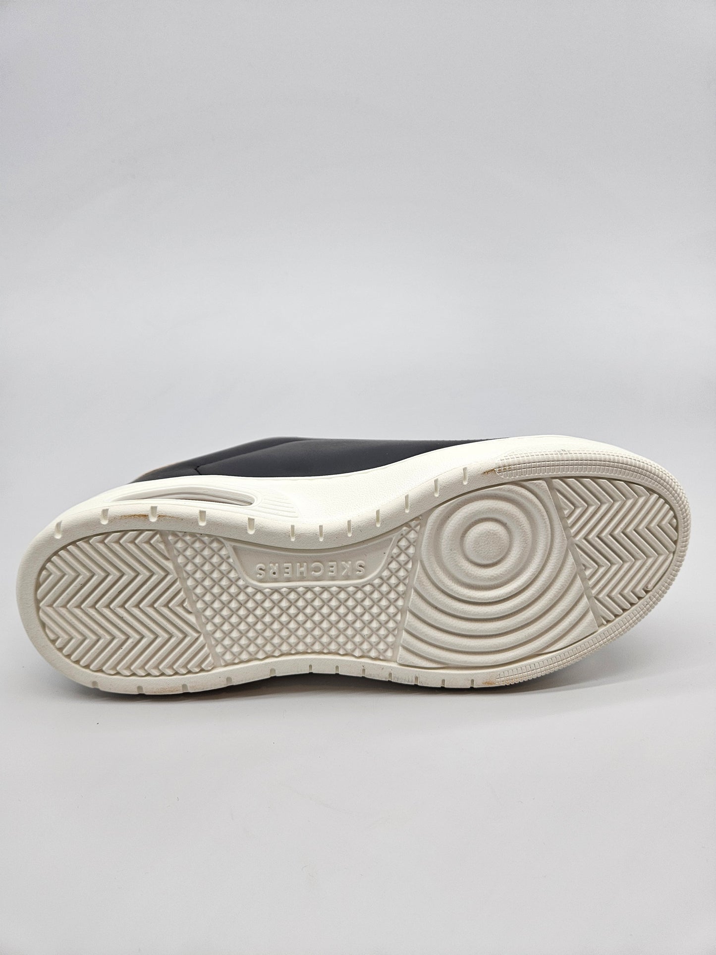 SKECHERS MEMORY NOVI ORIGINAL PATIKI BR 38