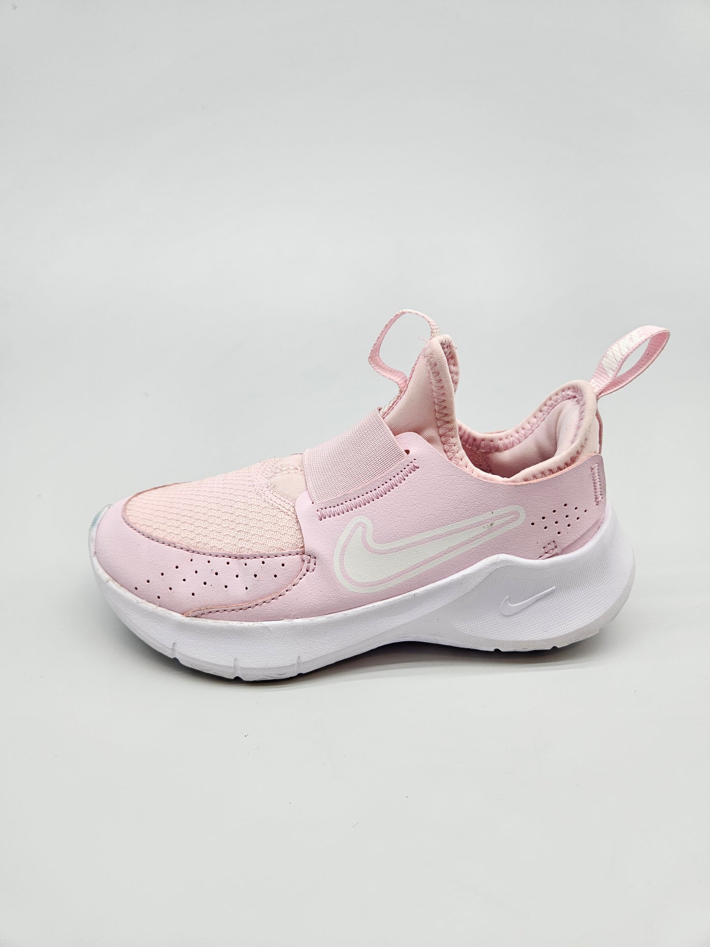 NIKE ORIGINAL PATIKI BR 28.5