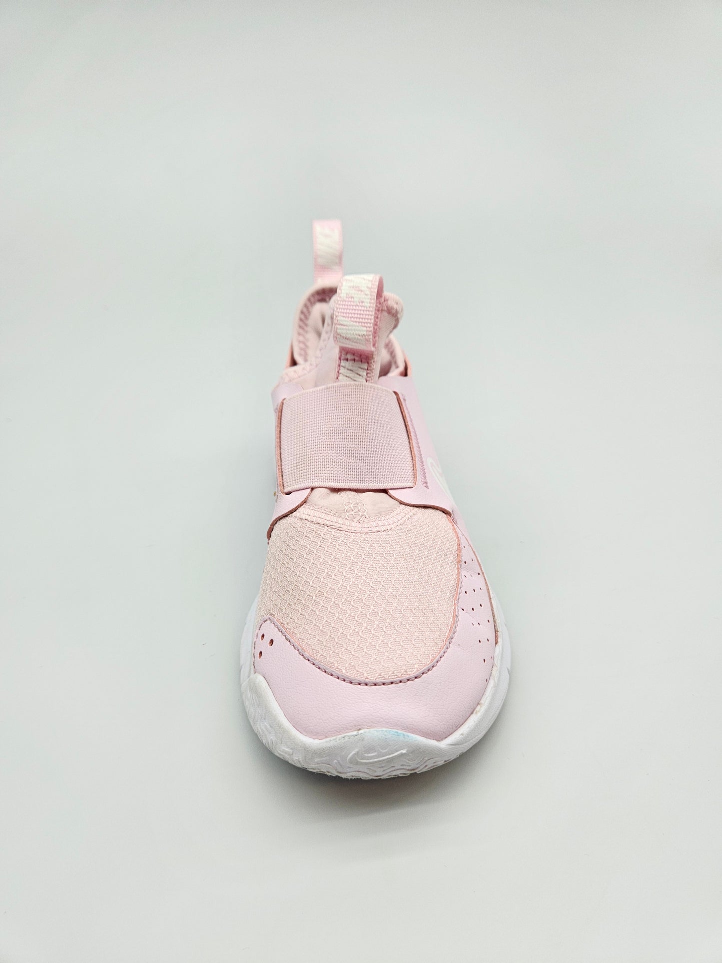 NIKE ORIGINAL PATIKI BR 28.5